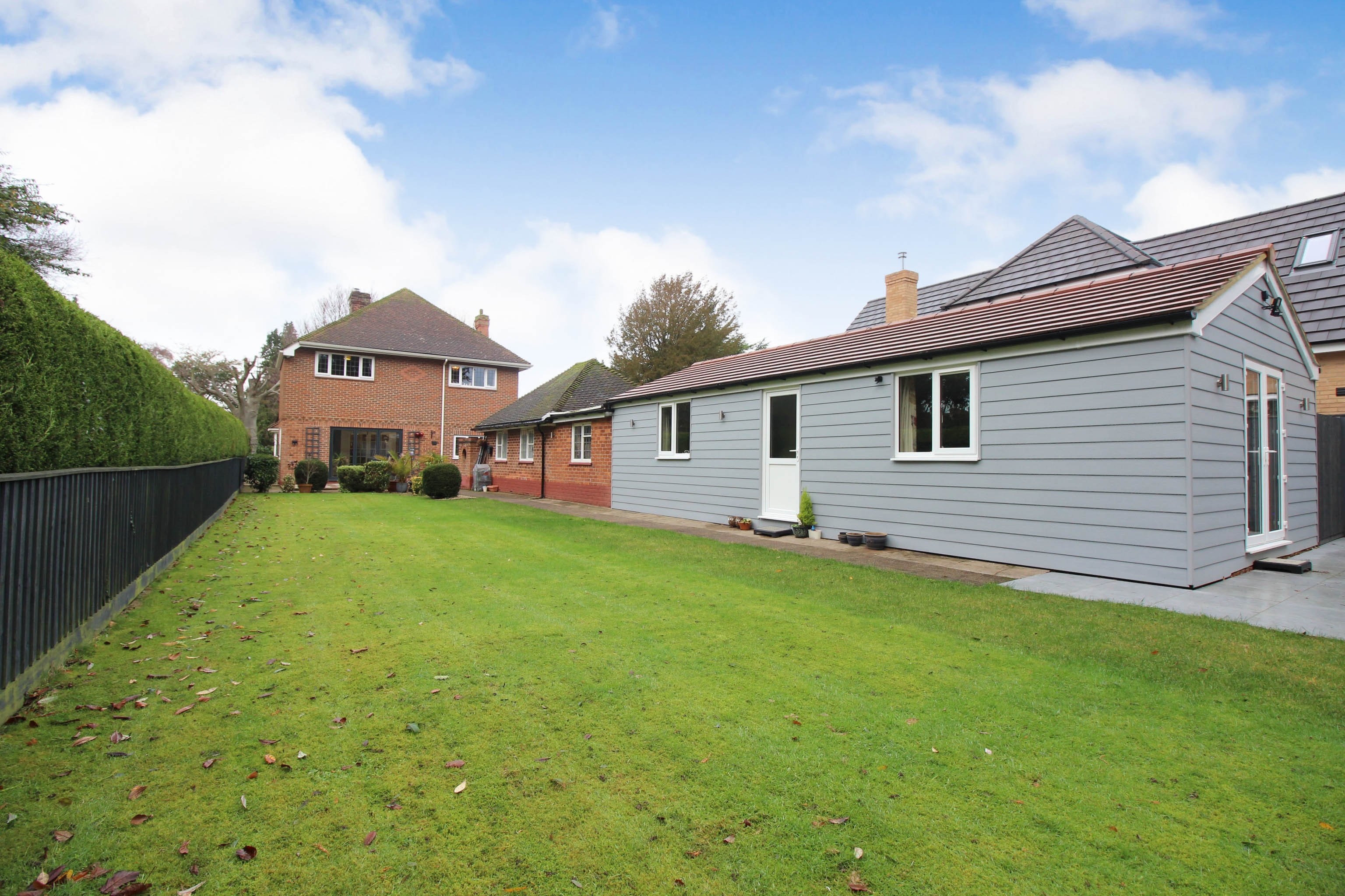 New Waltham Properties For Sale Purplebricks