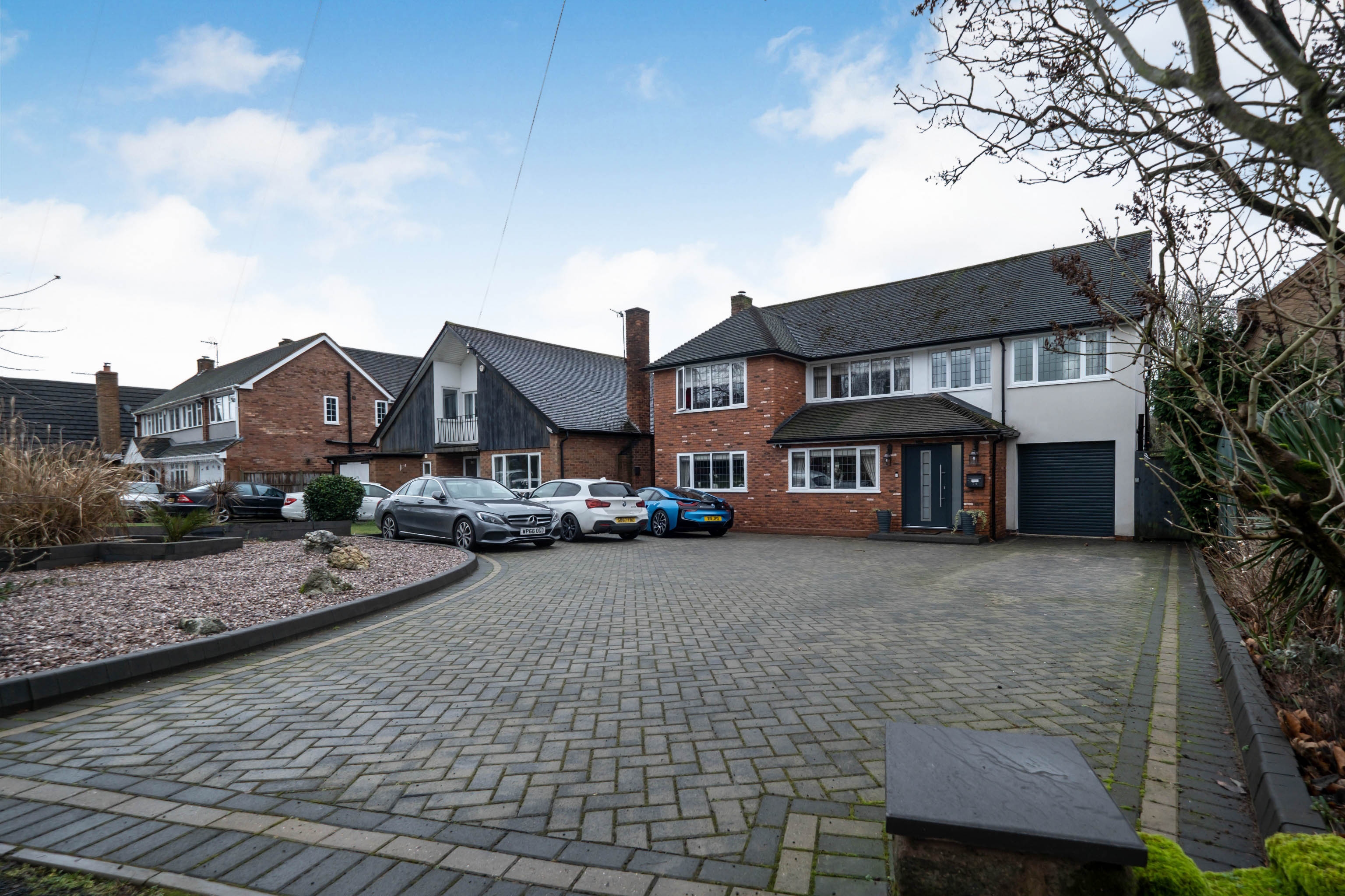 Birmingham Properties For Sale Purplebricks