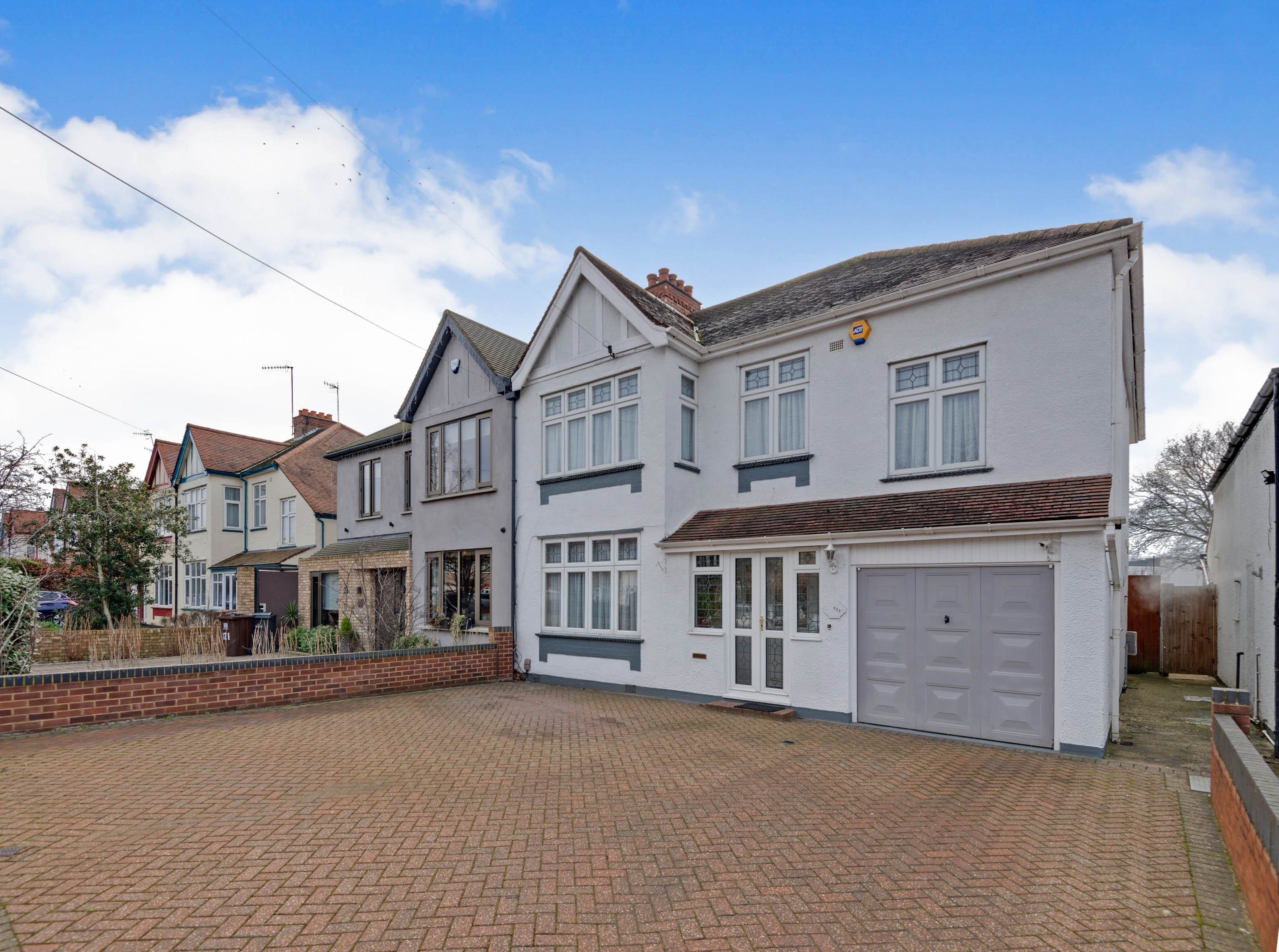 Harrow Properties For Sale Purplebricks