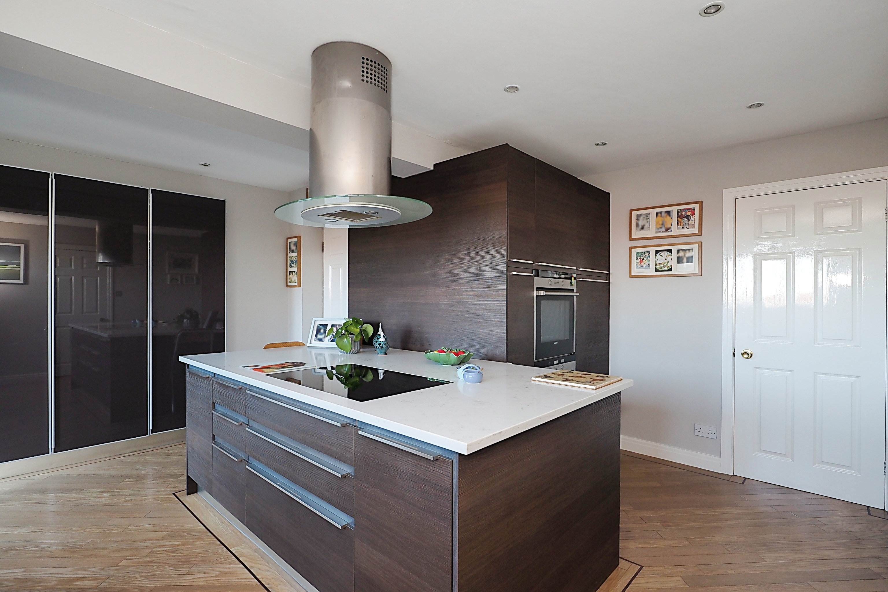 Ossett Properties For Sale Purplebricks