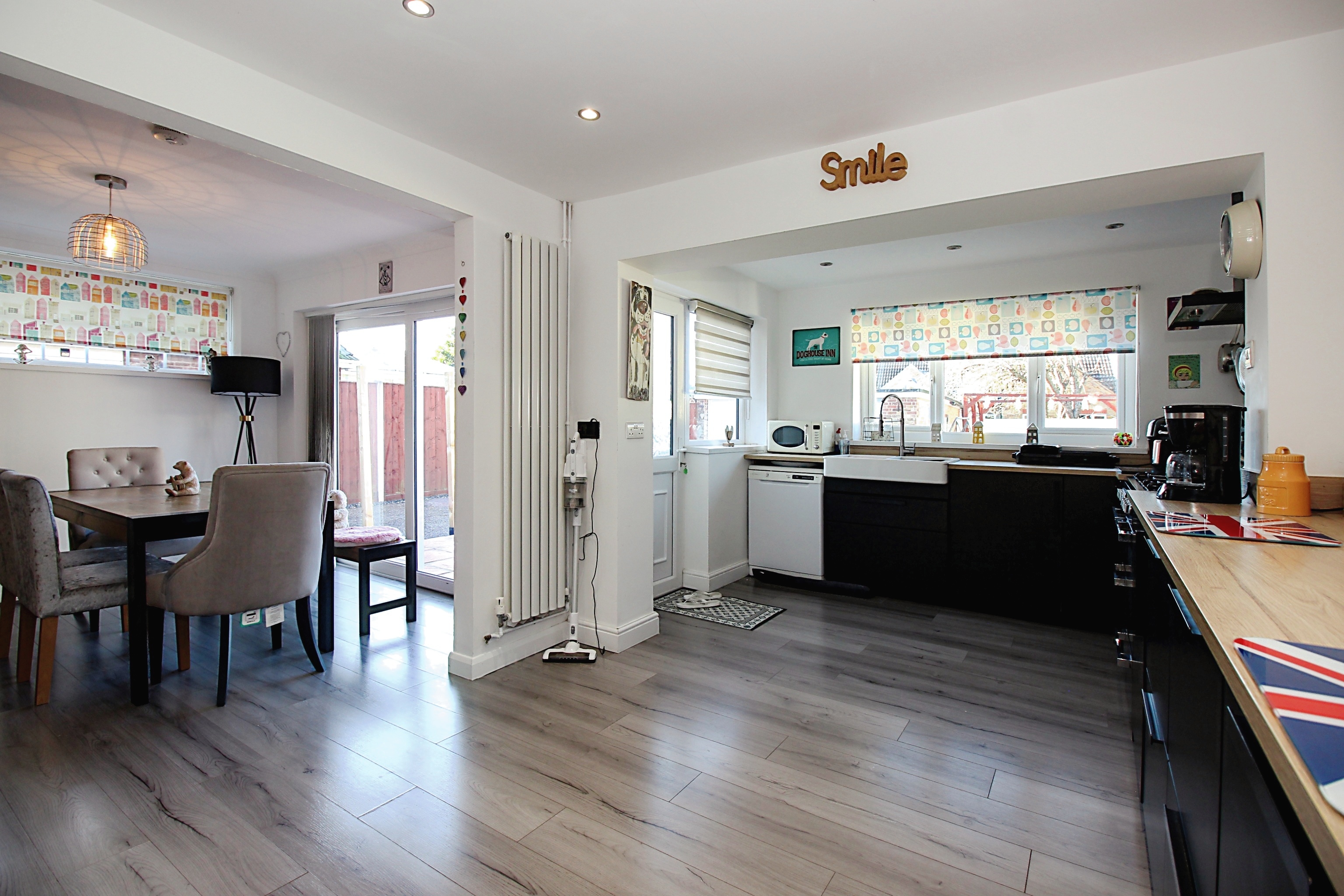 Humberston Properties For Sale Purplebricks