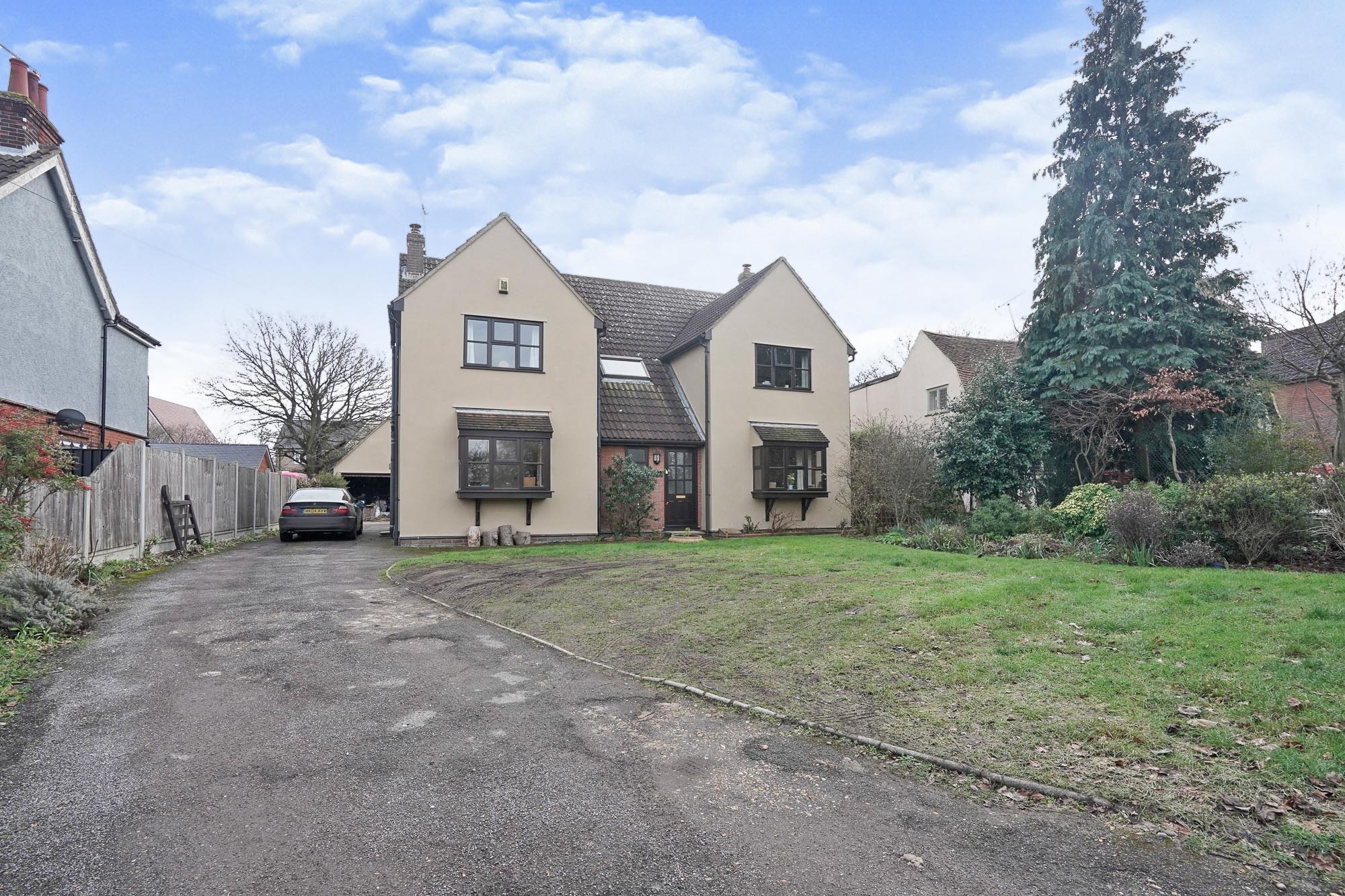 Colchester Properties For Sale Purplebricks