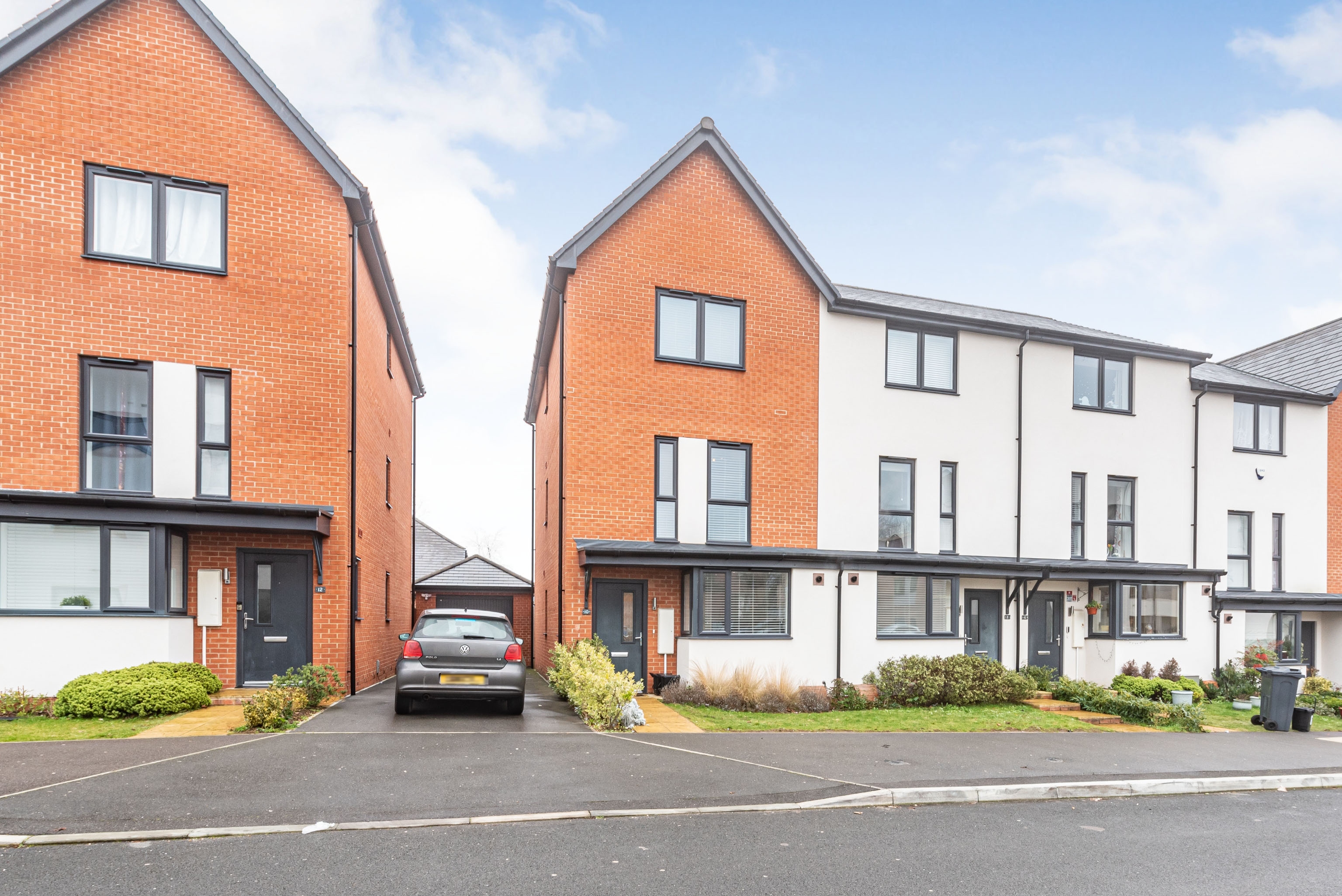 Reading Properties For Sale Purplebricks