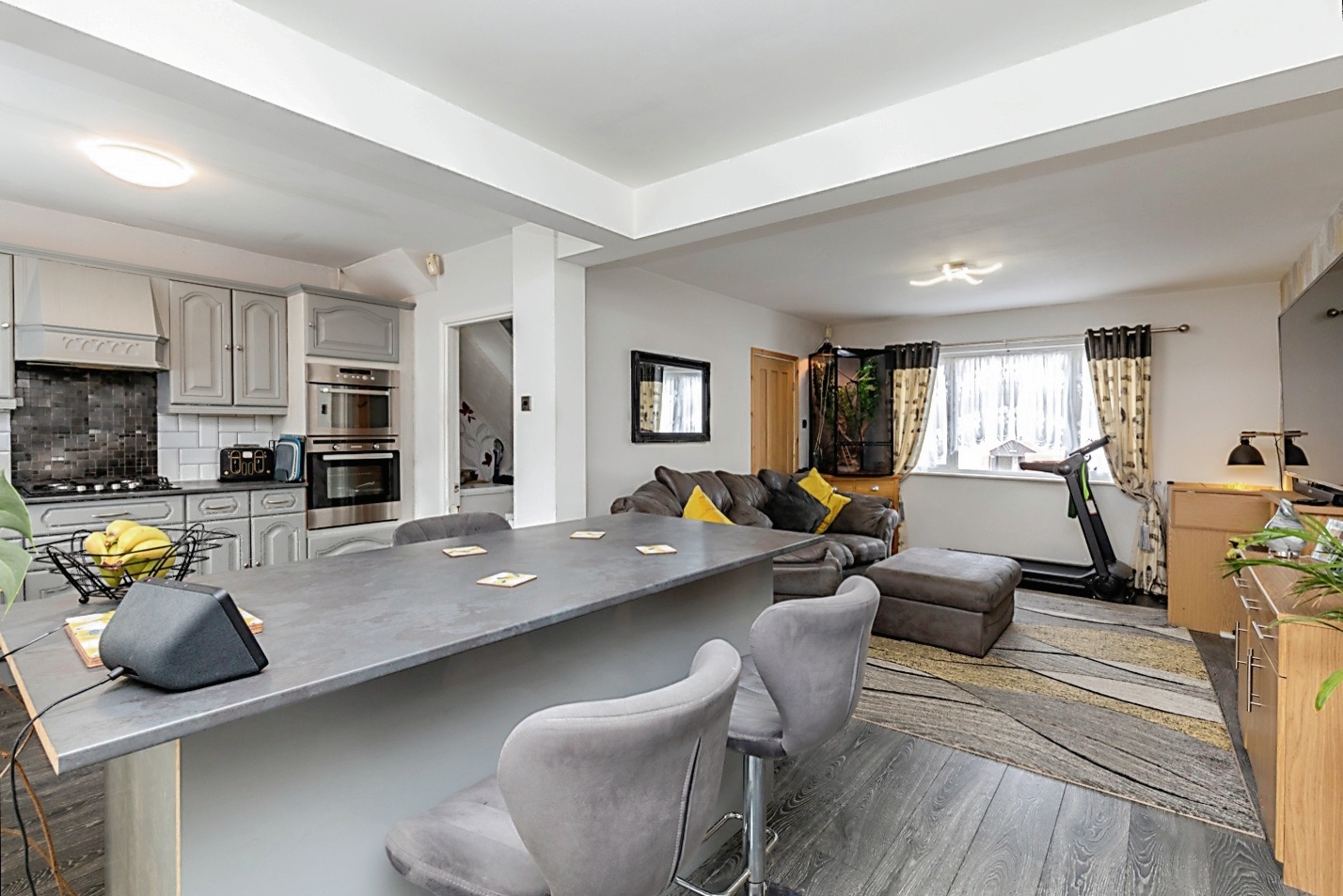 Dundry Properties For Sale Purplebricks