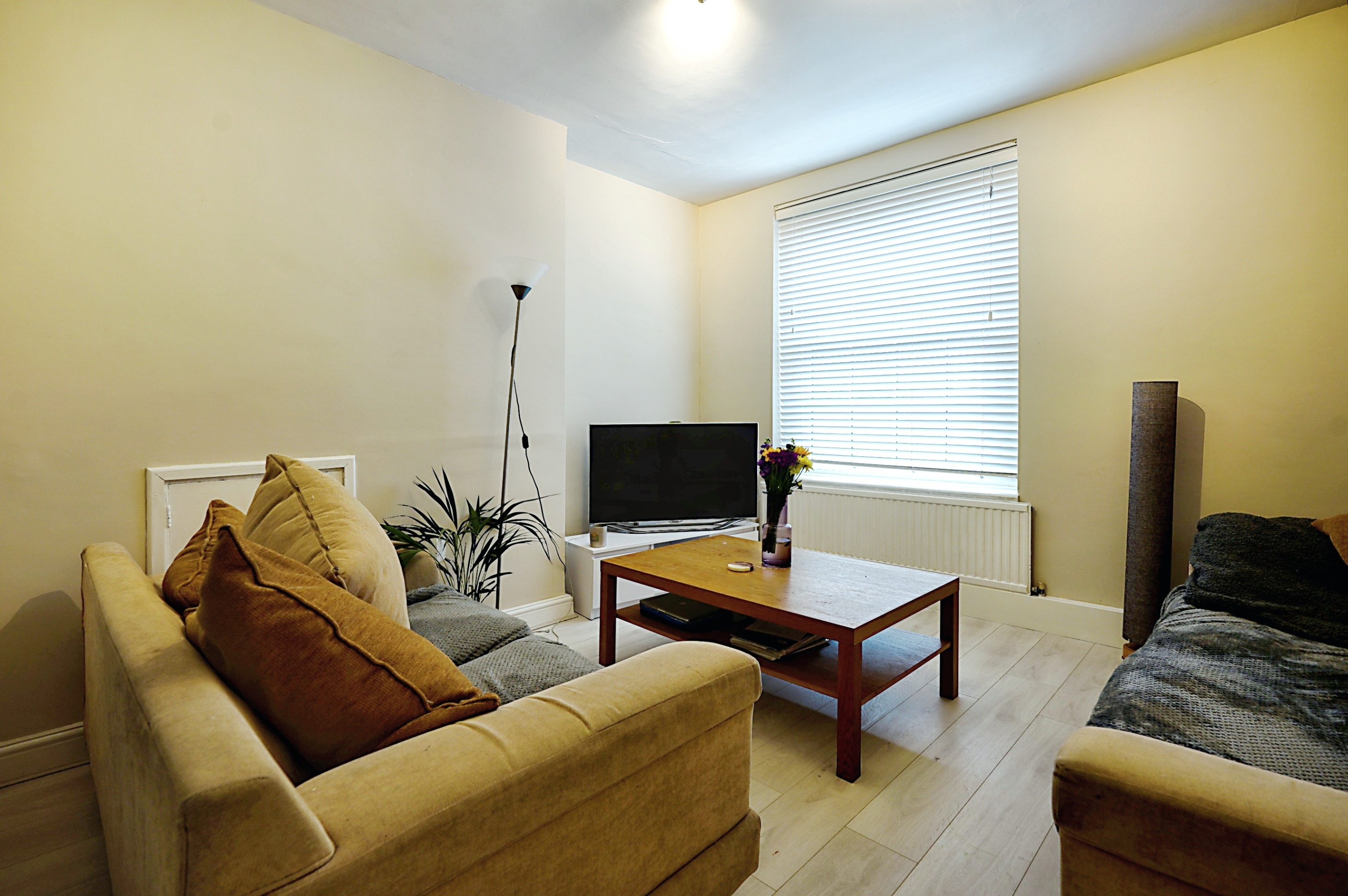 Hessle Properties For Sale Purplebricks