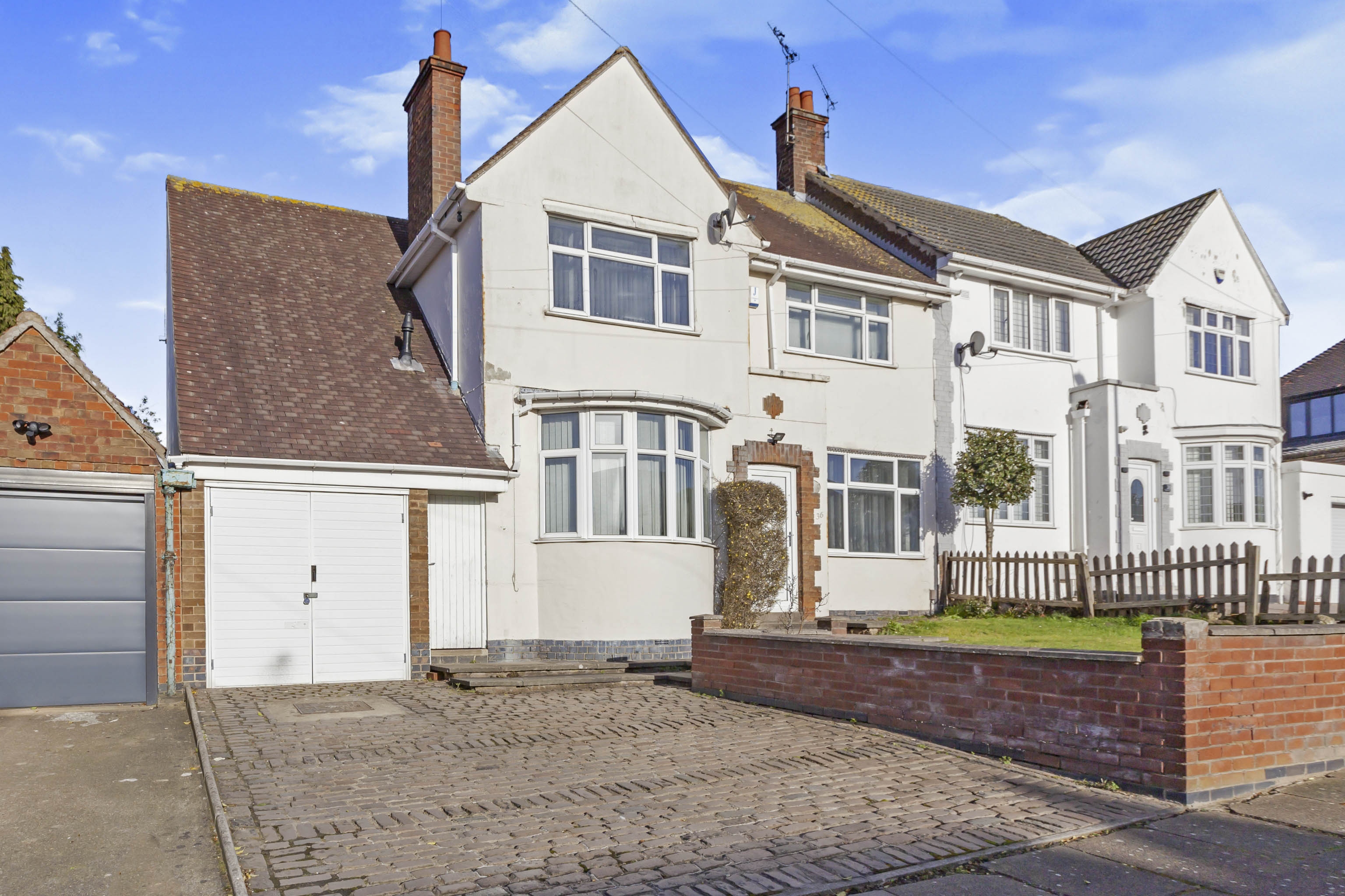 Purplebricks Houses For Sale Skegness at Jeannine Wright blog