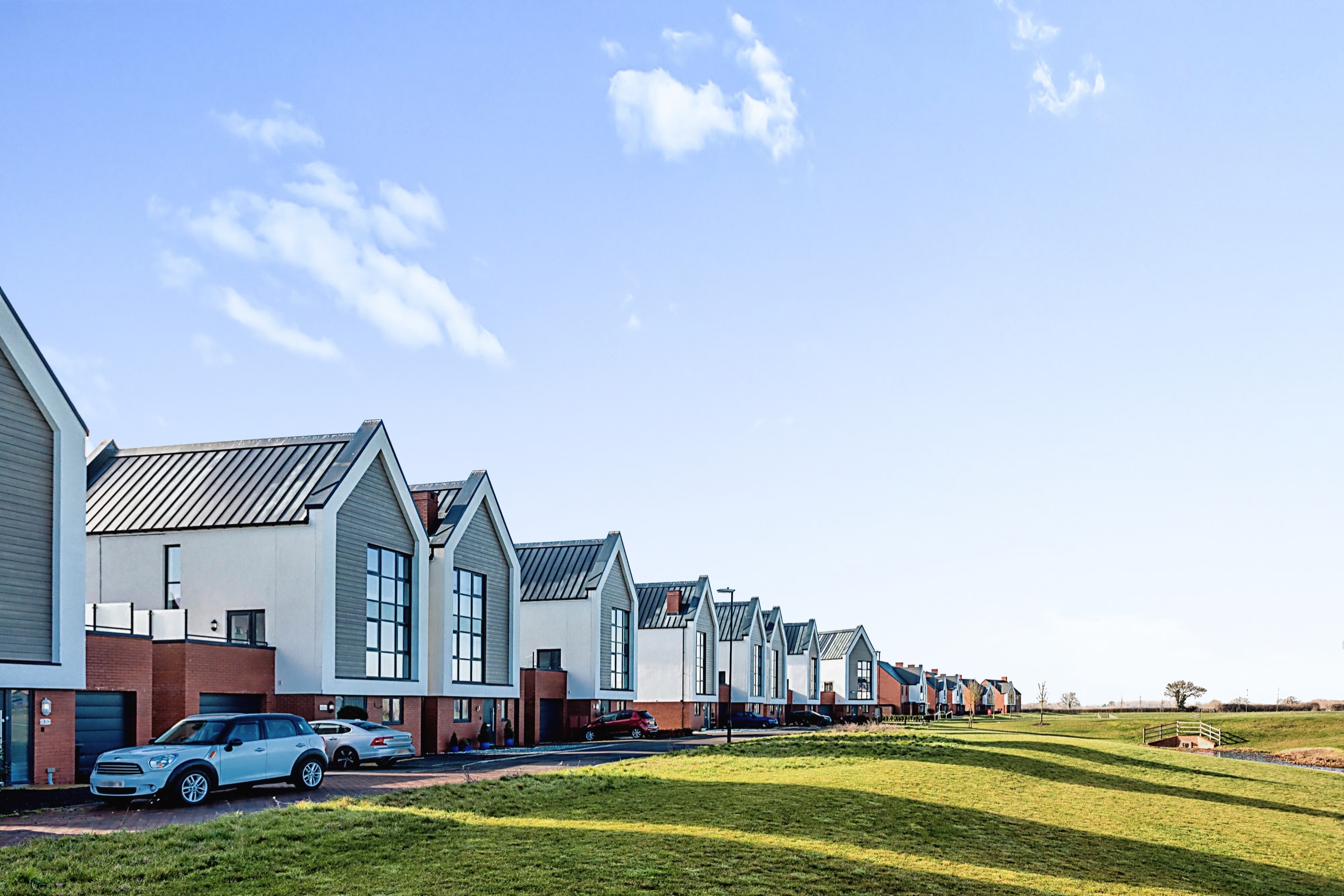 Barnsley Properties For Sale Purplebricks