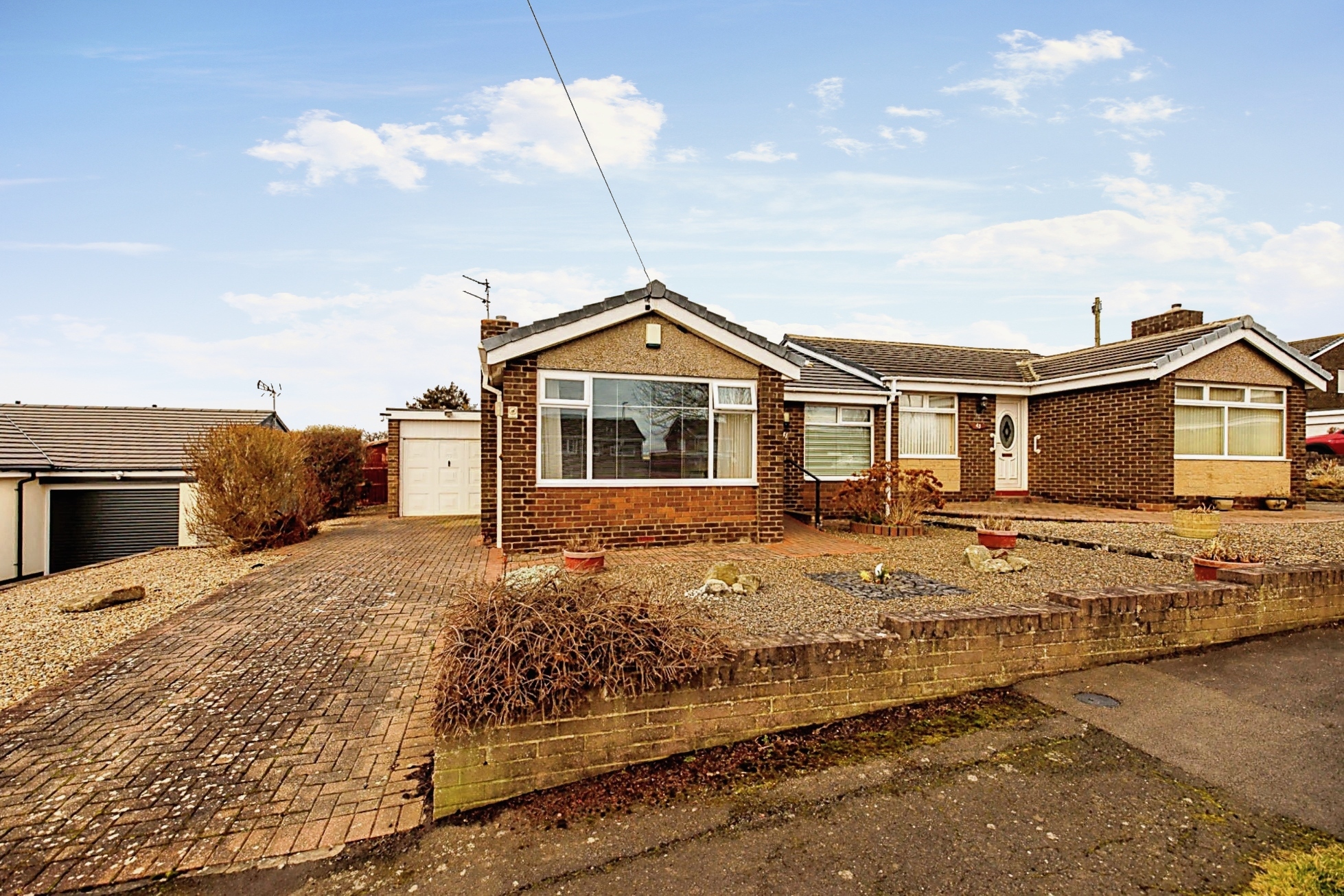 Blaydon Properties For Sale Purplebricks