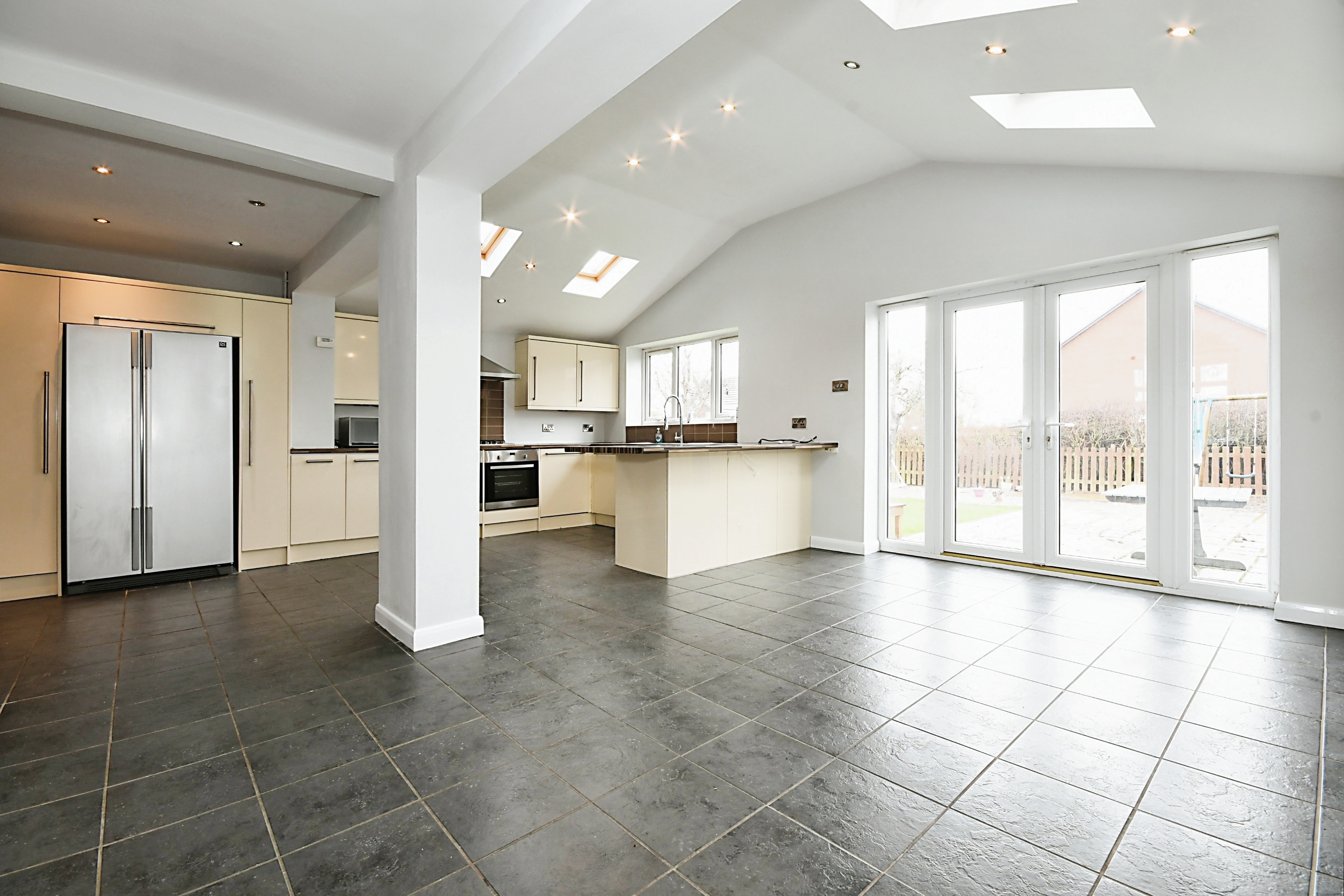 Shirland Properties For Sale Purplebricks