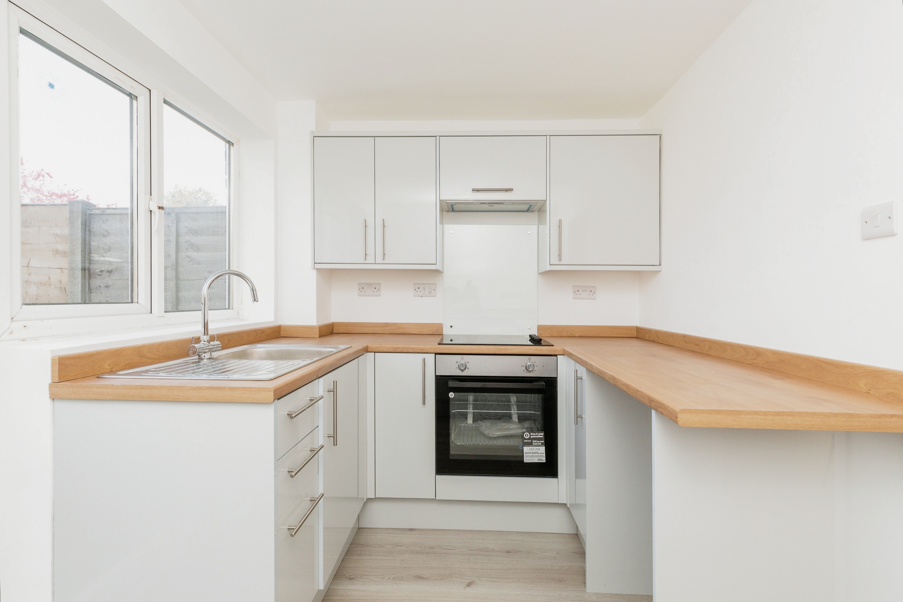 Gifford Properties For Sale Purplebricks