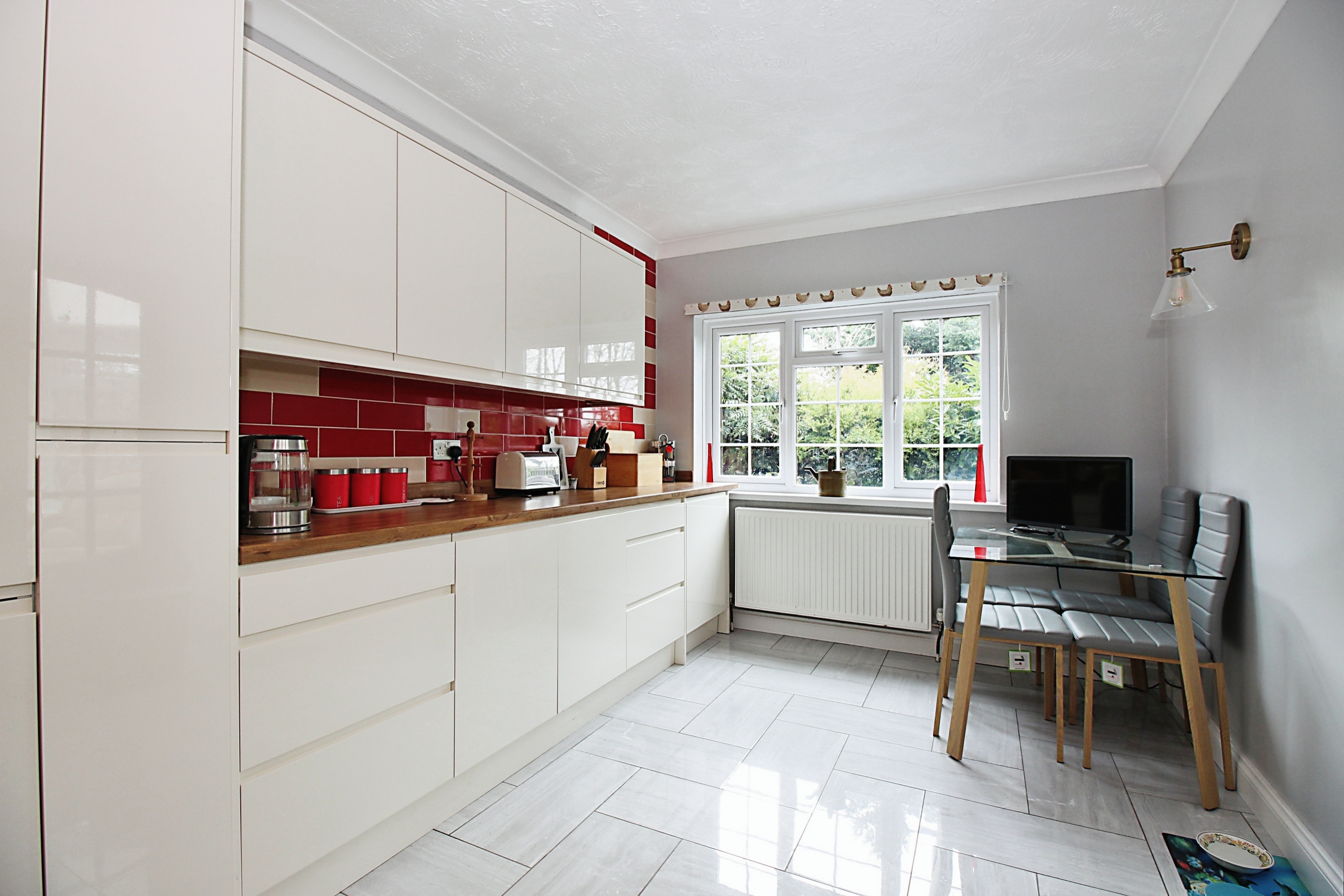 Sleaford Properties For Sale Purplebricks