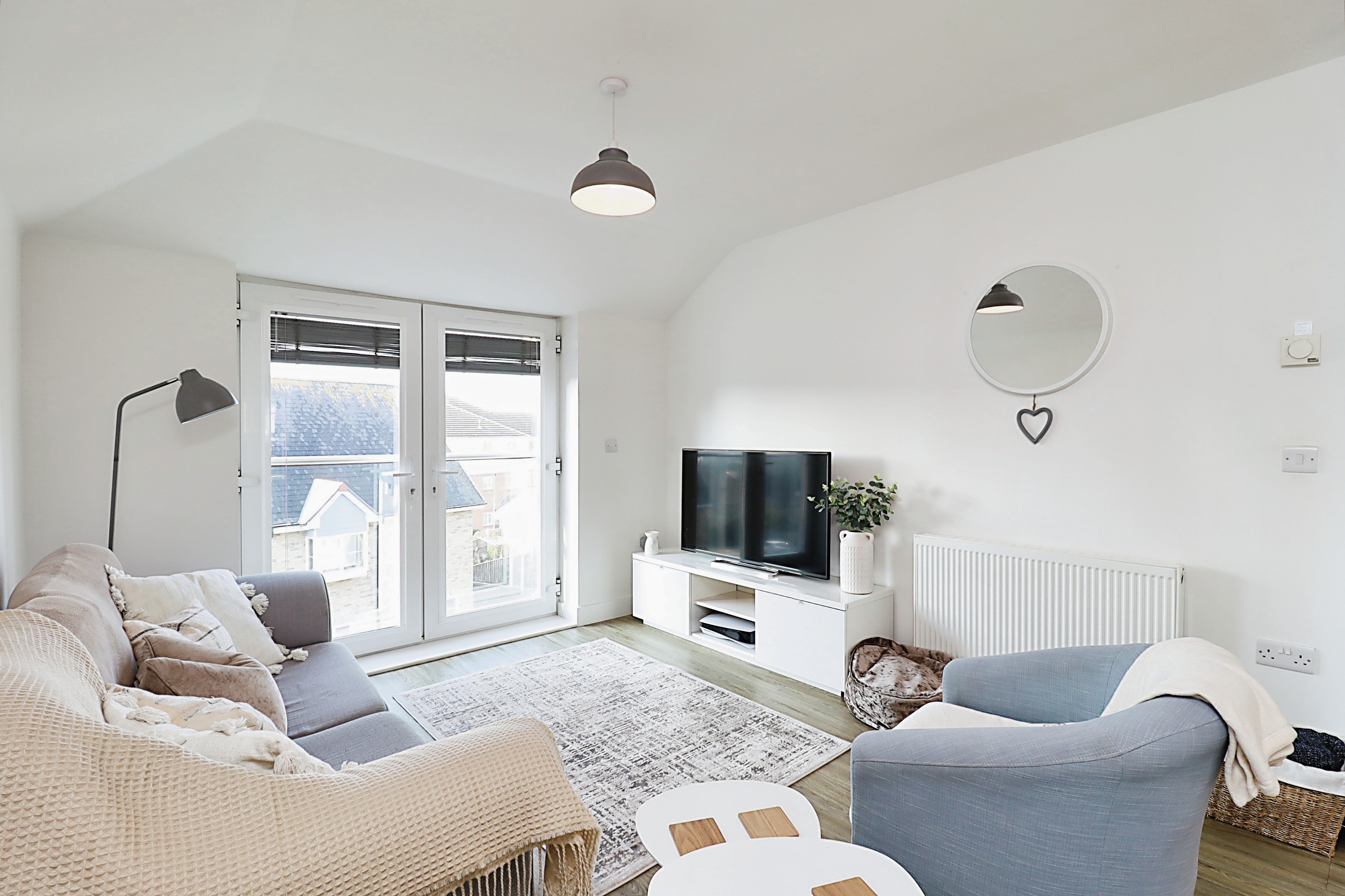 Newport Properties For Sale Purplebricks