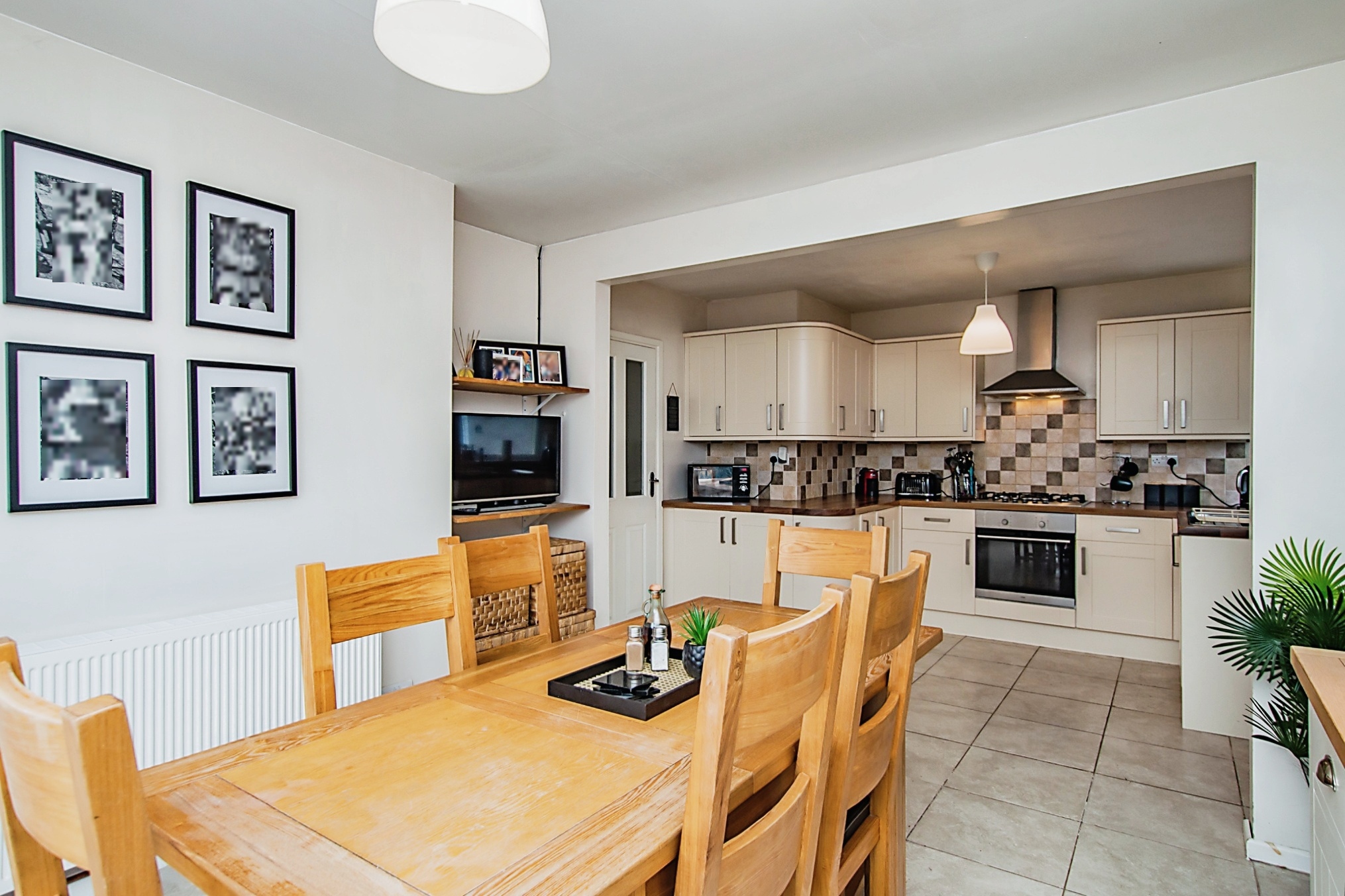 Haverfordwest Properties For Sale Purplebricks