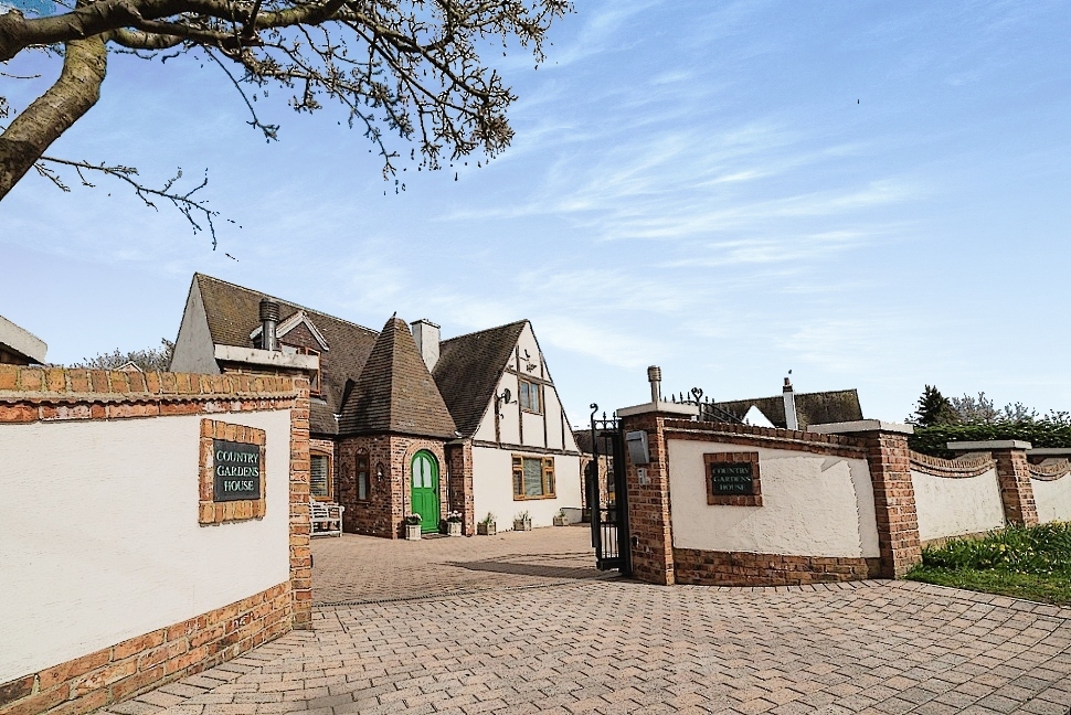 Doncaster Properties For Sale Purplebricks