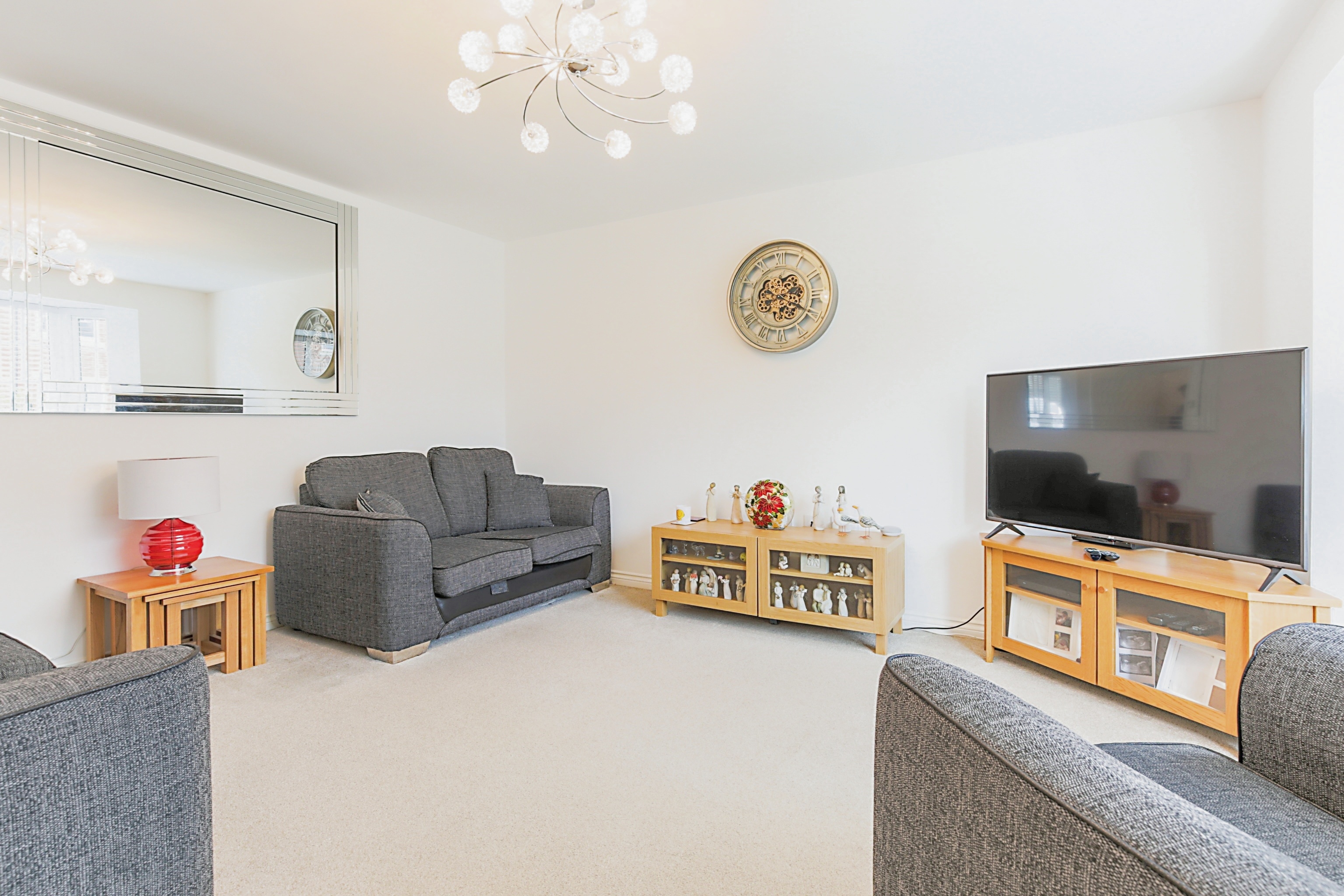 Raunds Properties For Sale Purplebricks