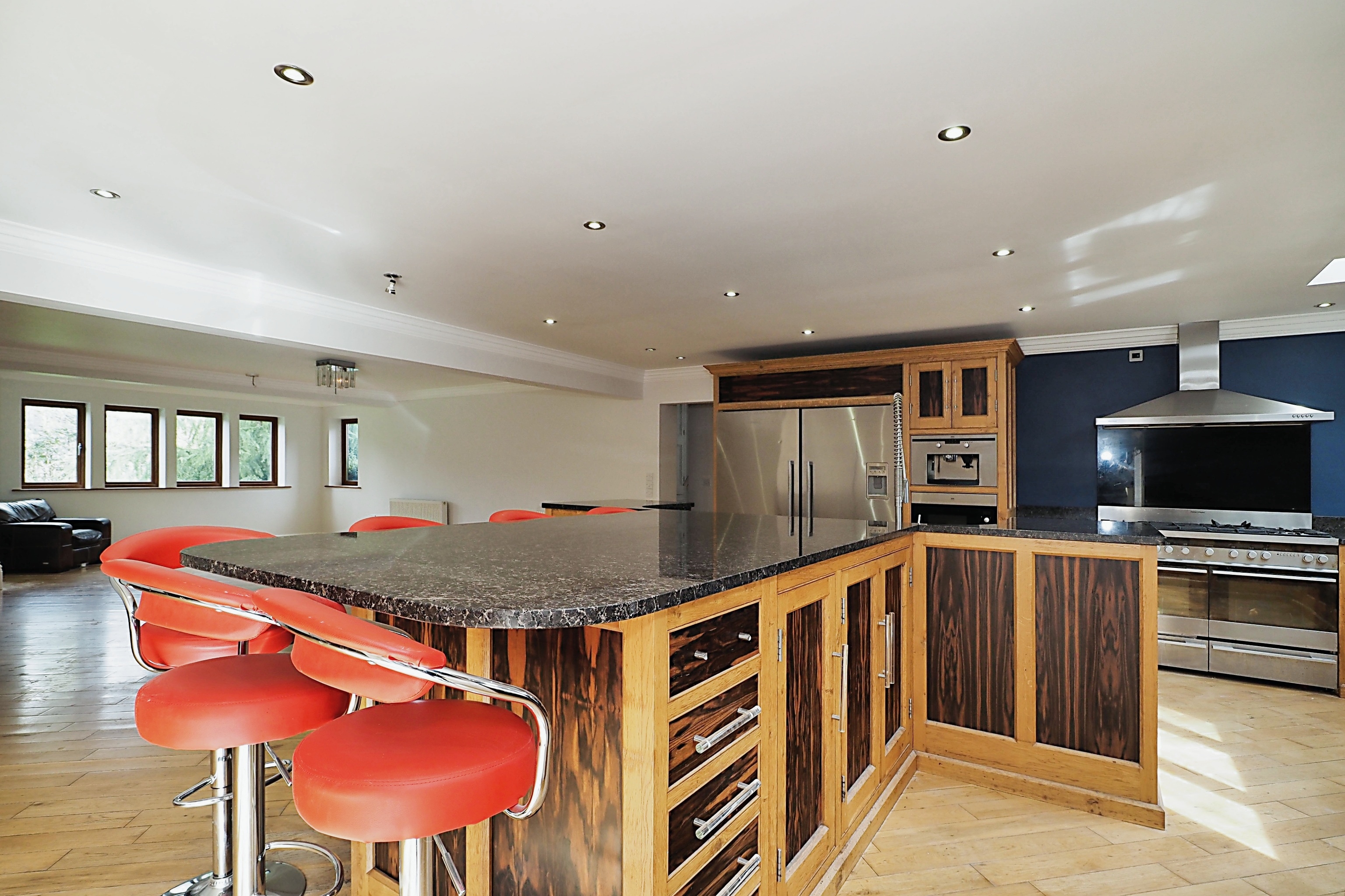 Wakefield Properties For Sale Purplebricks