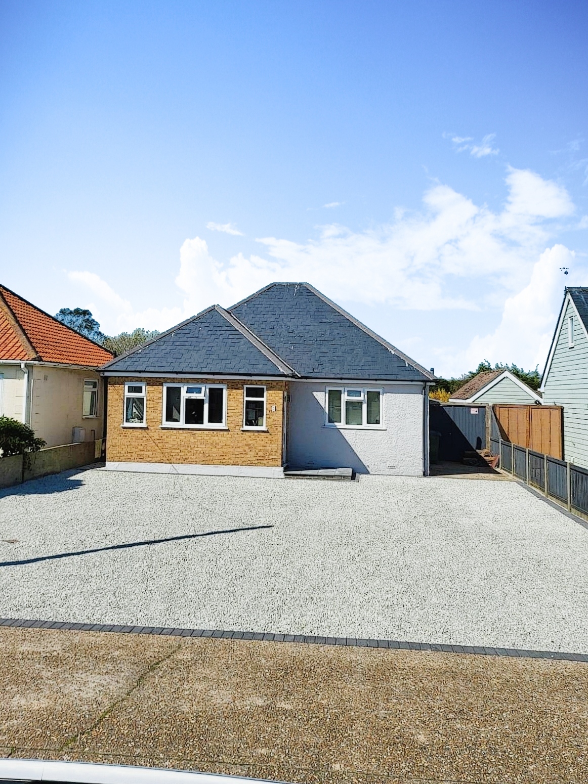 LyddonSea Properties For Sale Purplebricks