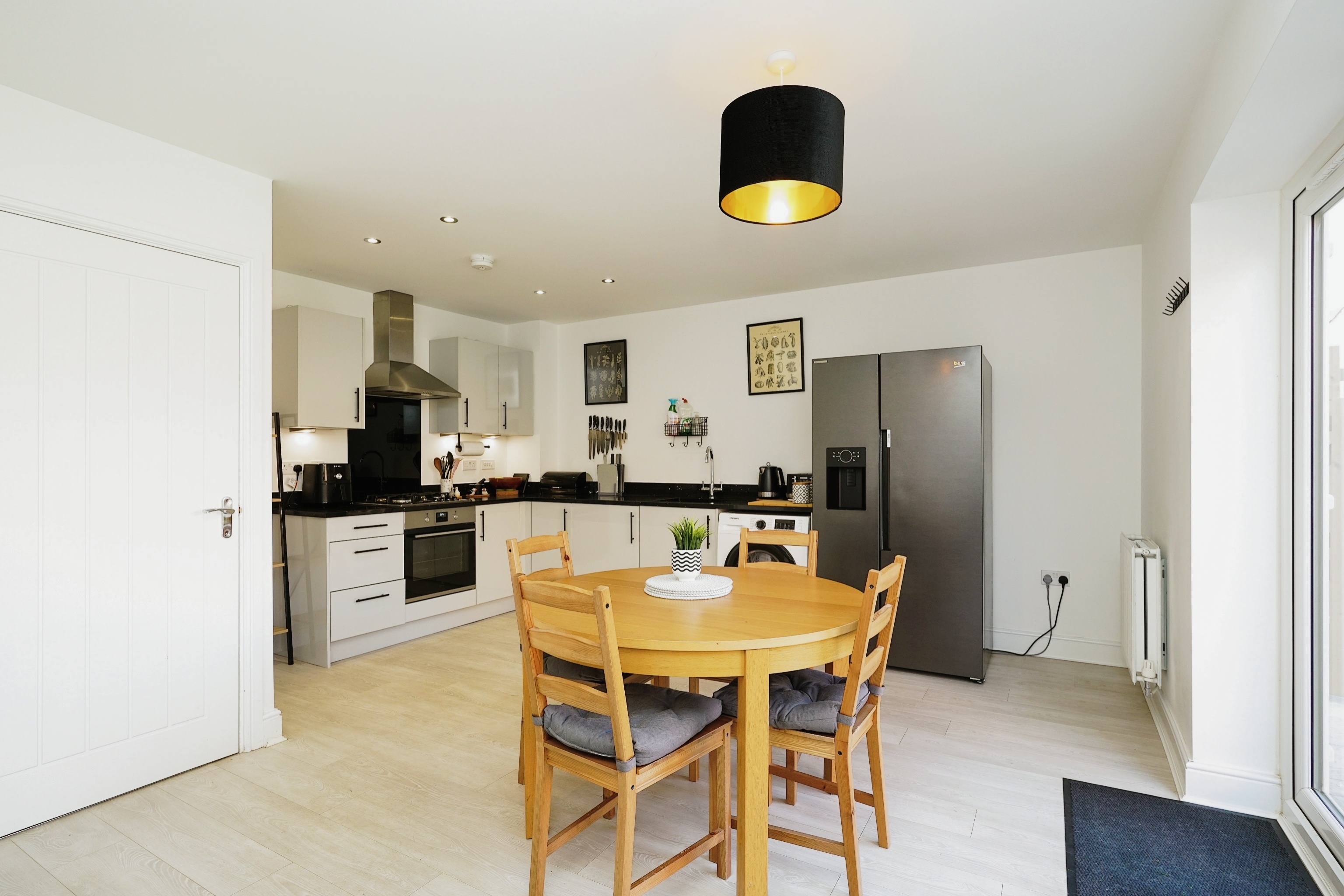 New Farnley Properties For Sale Purplebricks