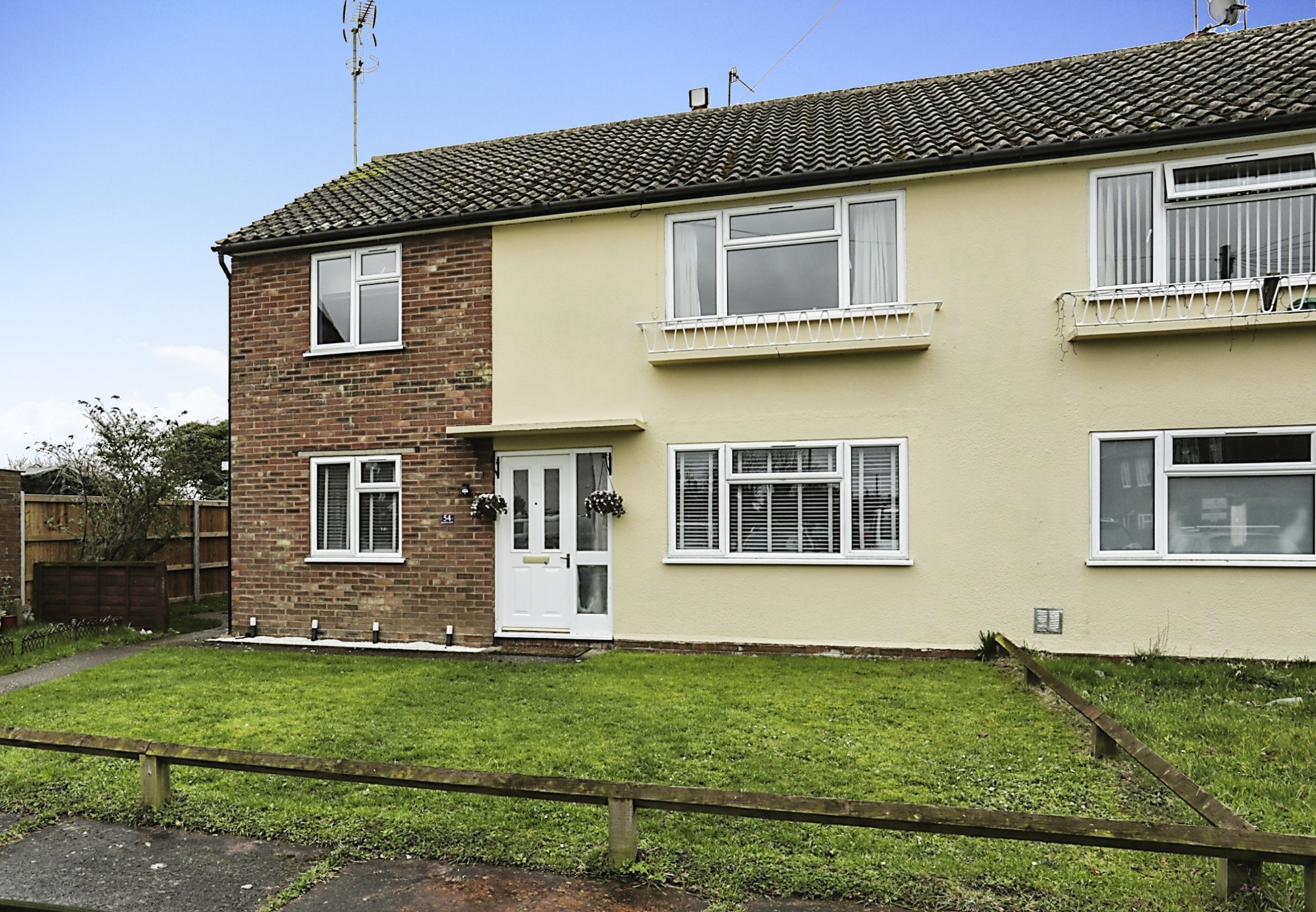 Leiston Properties For Sale Purplebricks