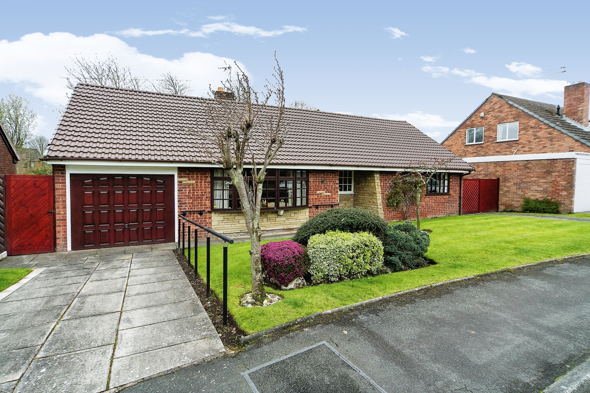 Ormskirk Properties For Sale Purplebricks