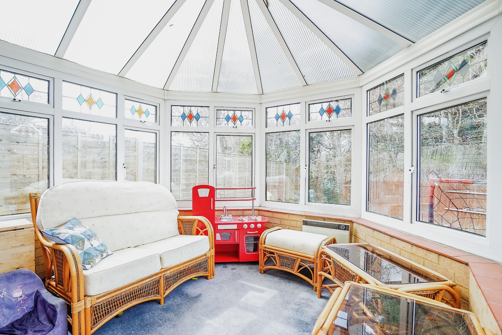 Eaton Bray Properties For Sale Purplebricks