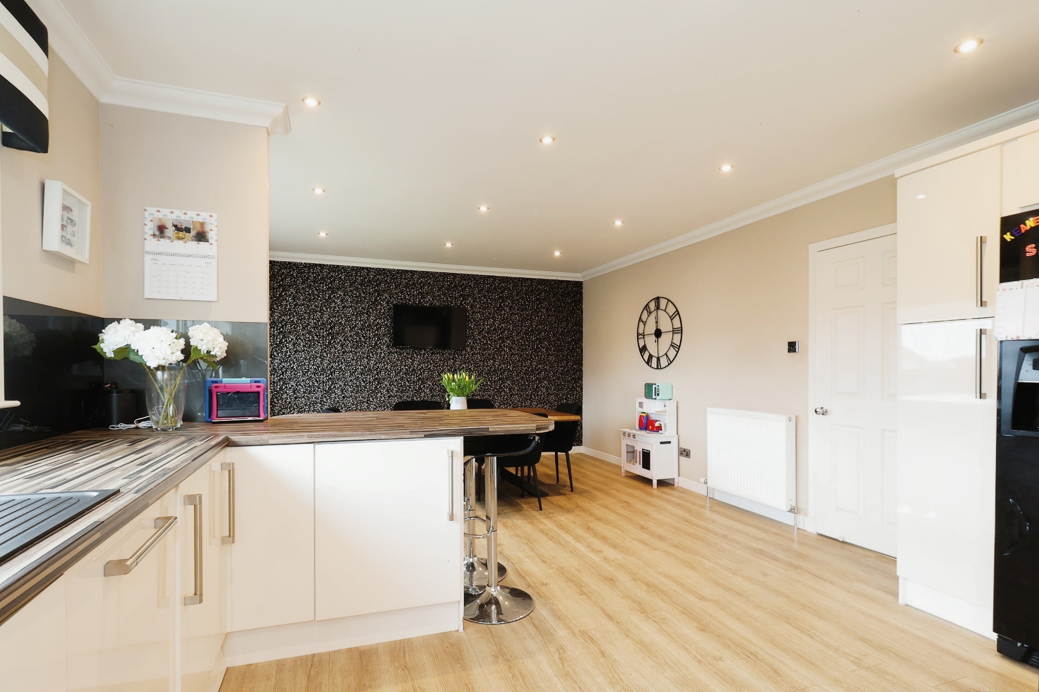 Macduff Properties For Sale Purplebricks