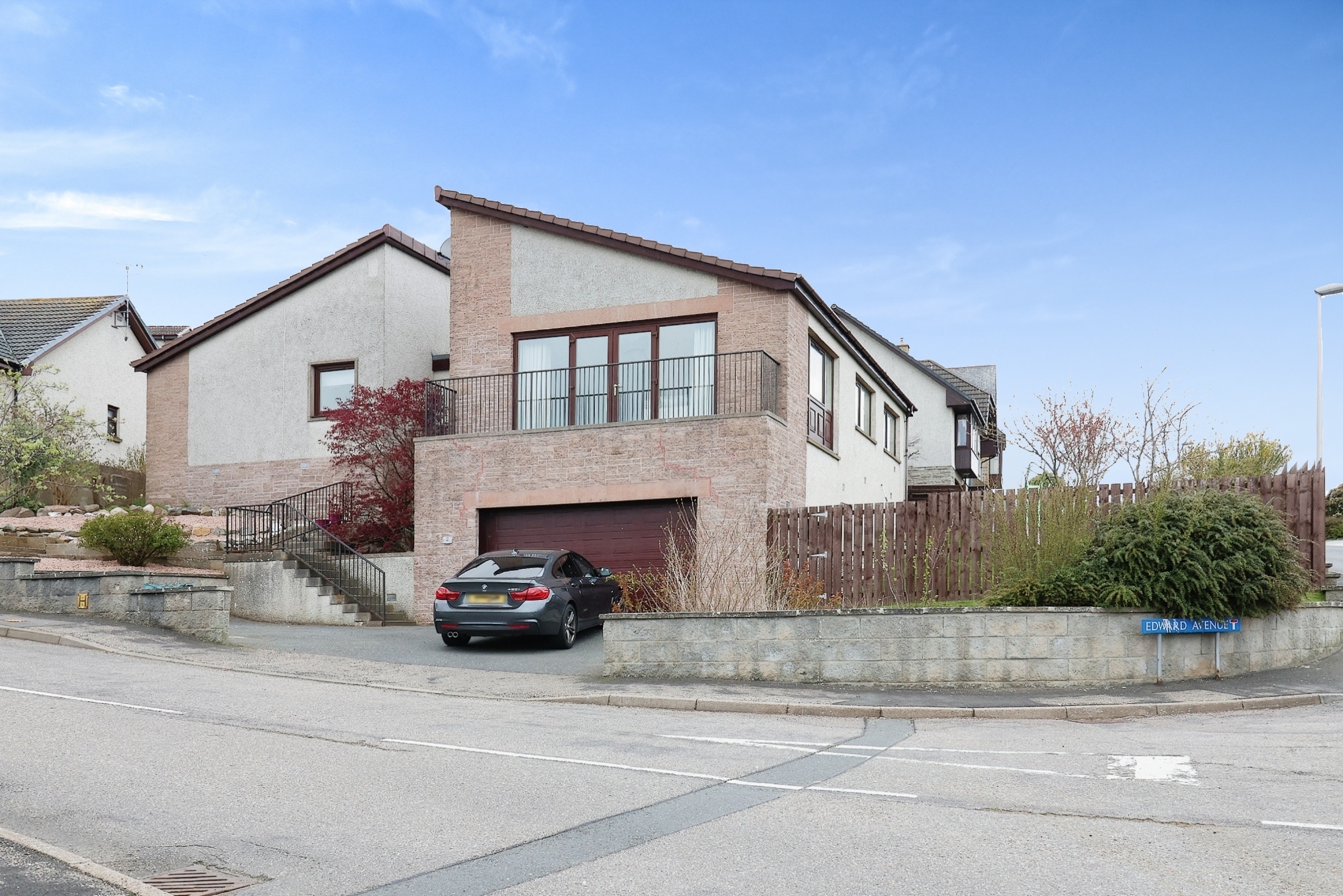 Macduff Properties For Sale Purplebricks