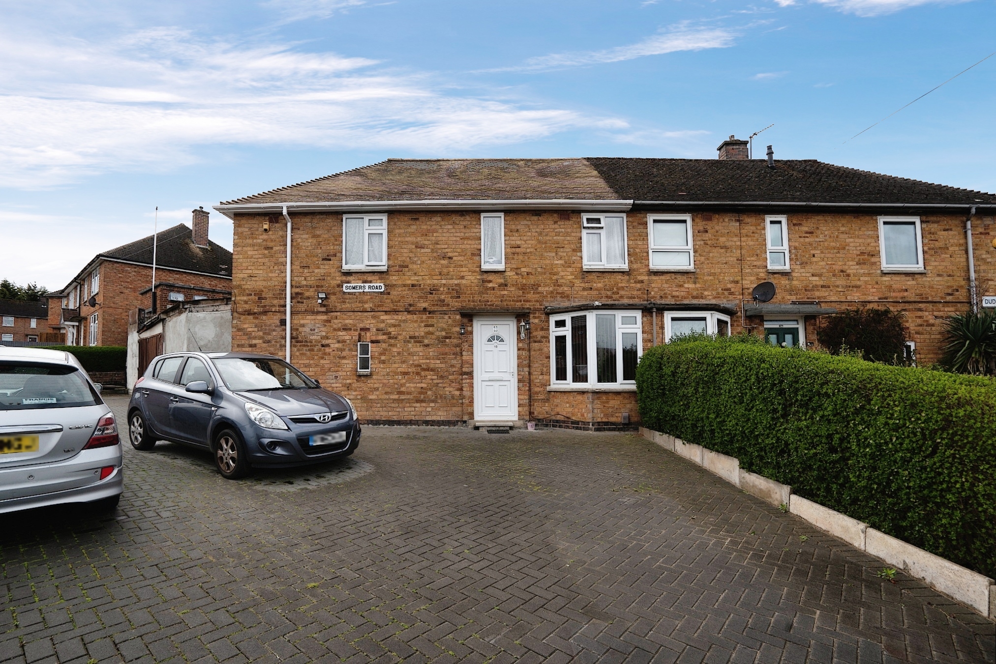 Leicester Properties For Sale Purplebricks