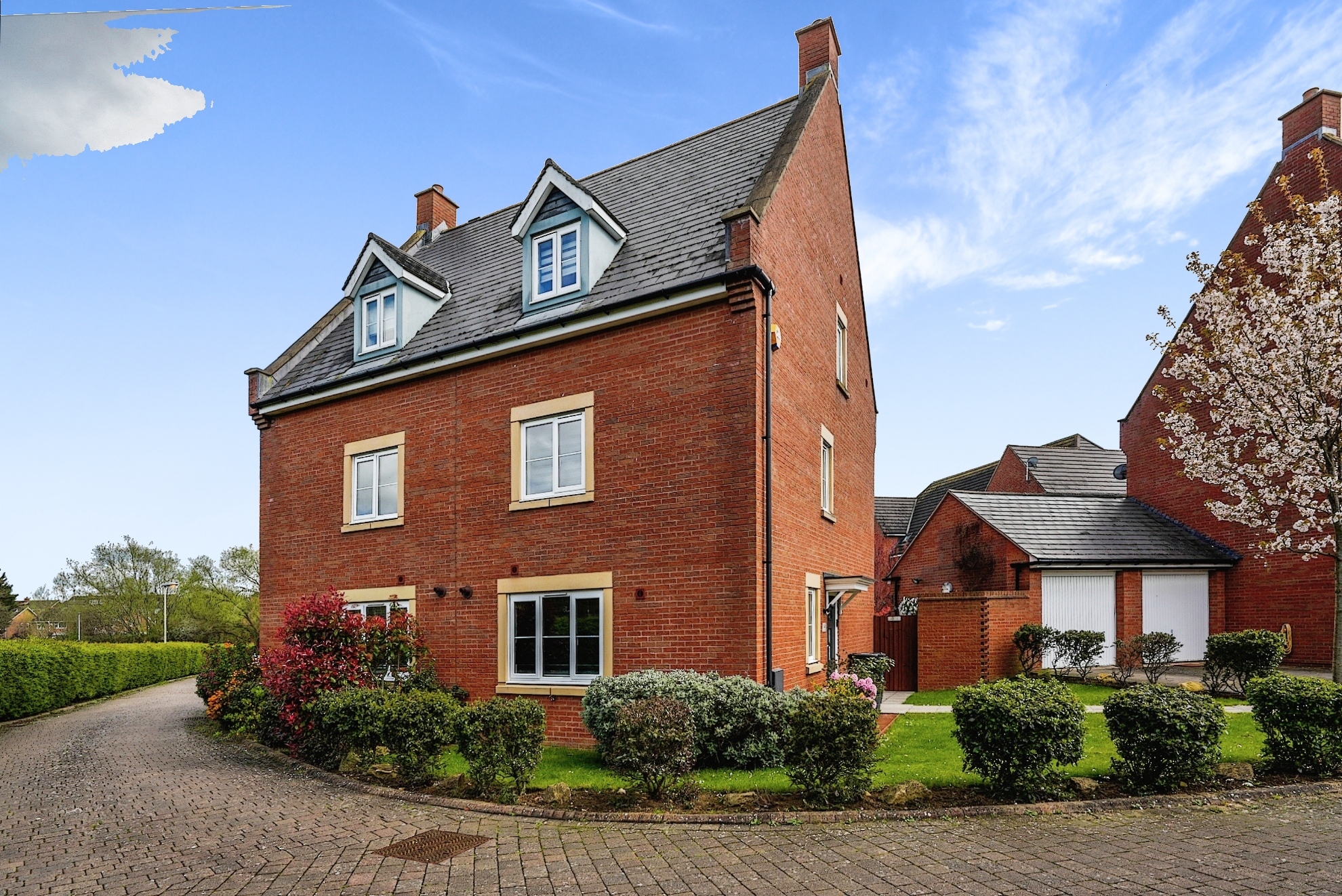 Quedgeley Properties For Sale Purplebricks