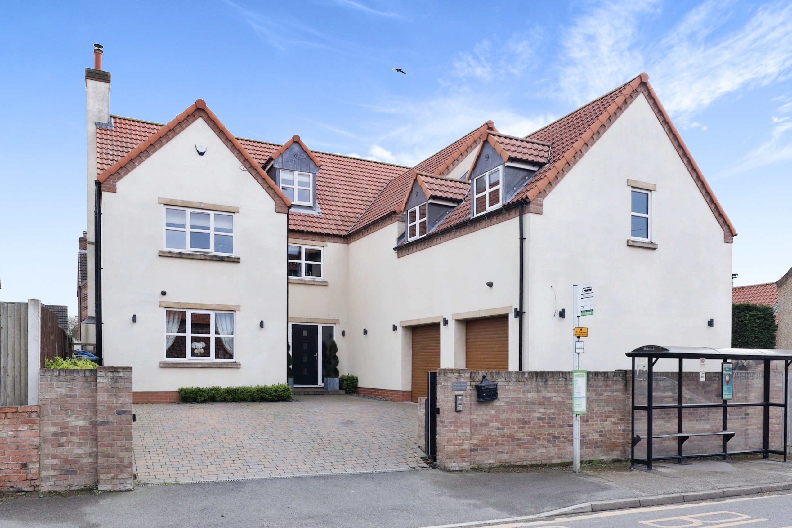 Doncaster Properties For Sale Purplebricks