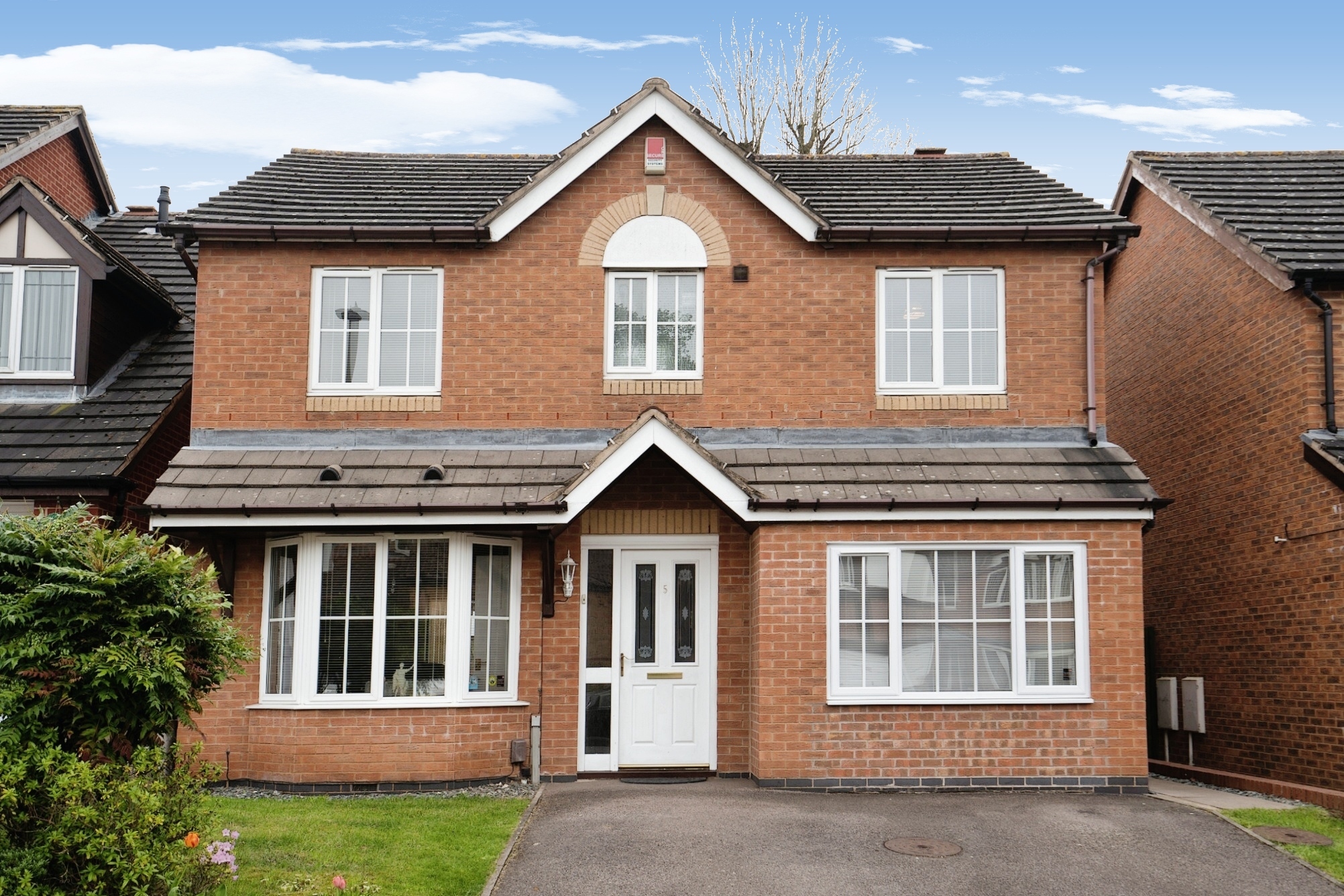 Leicester Properties For Sale Purplebricks