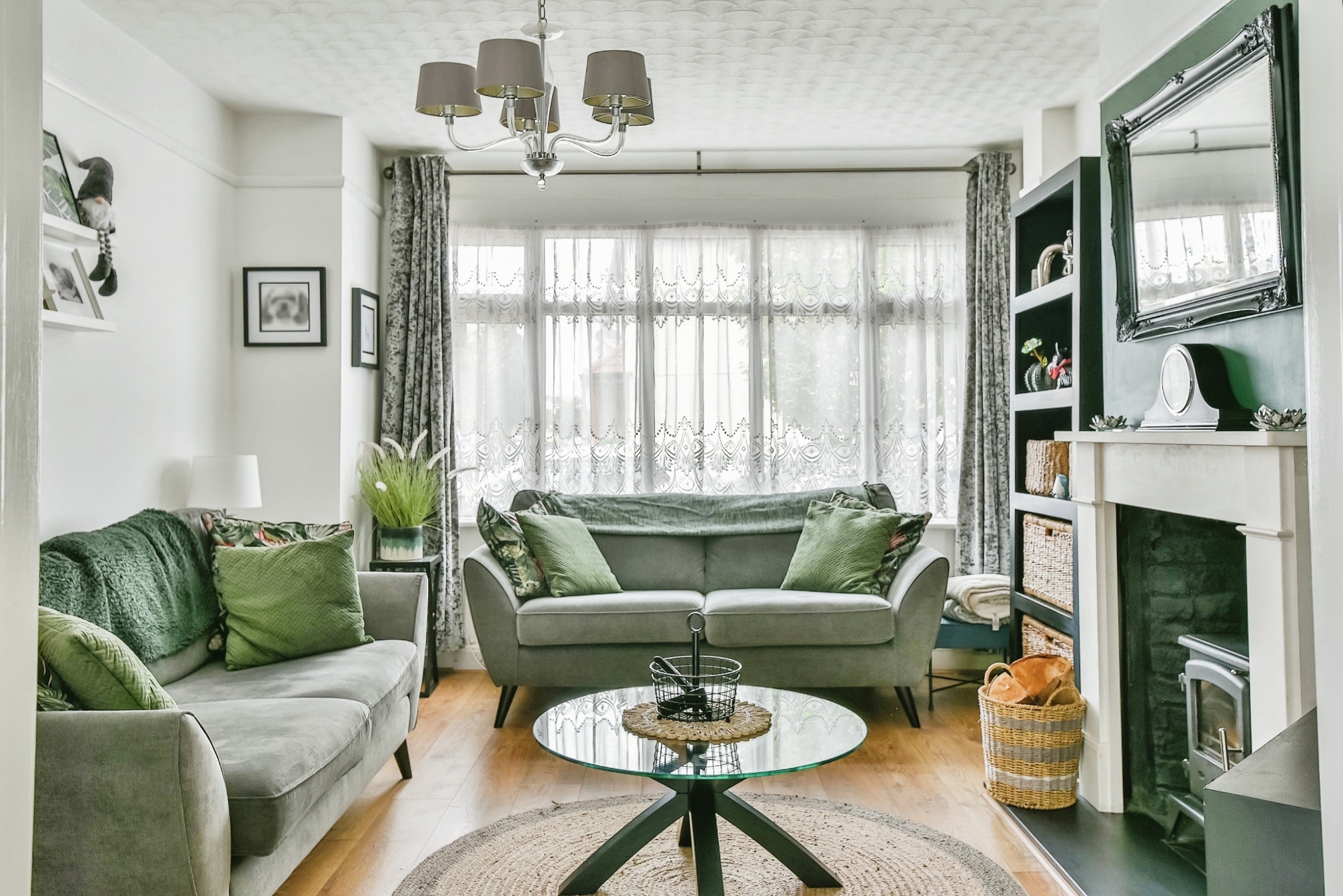 Old Town Properties For Sale Purplebricks