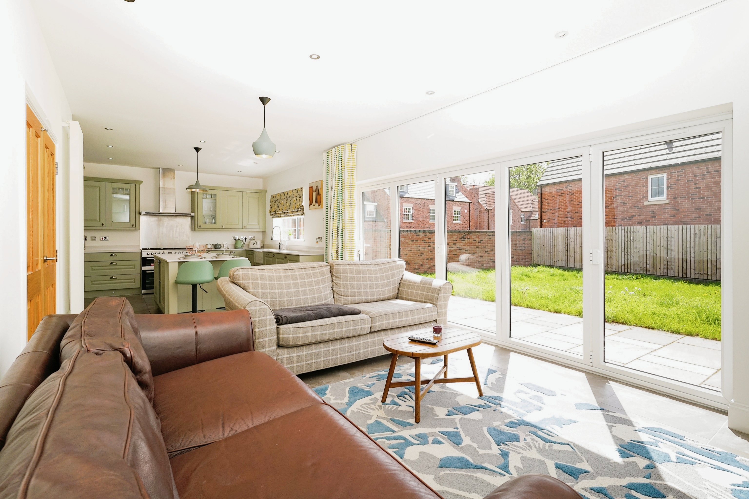 West Yorkshire Properties For Sale Purplebricks