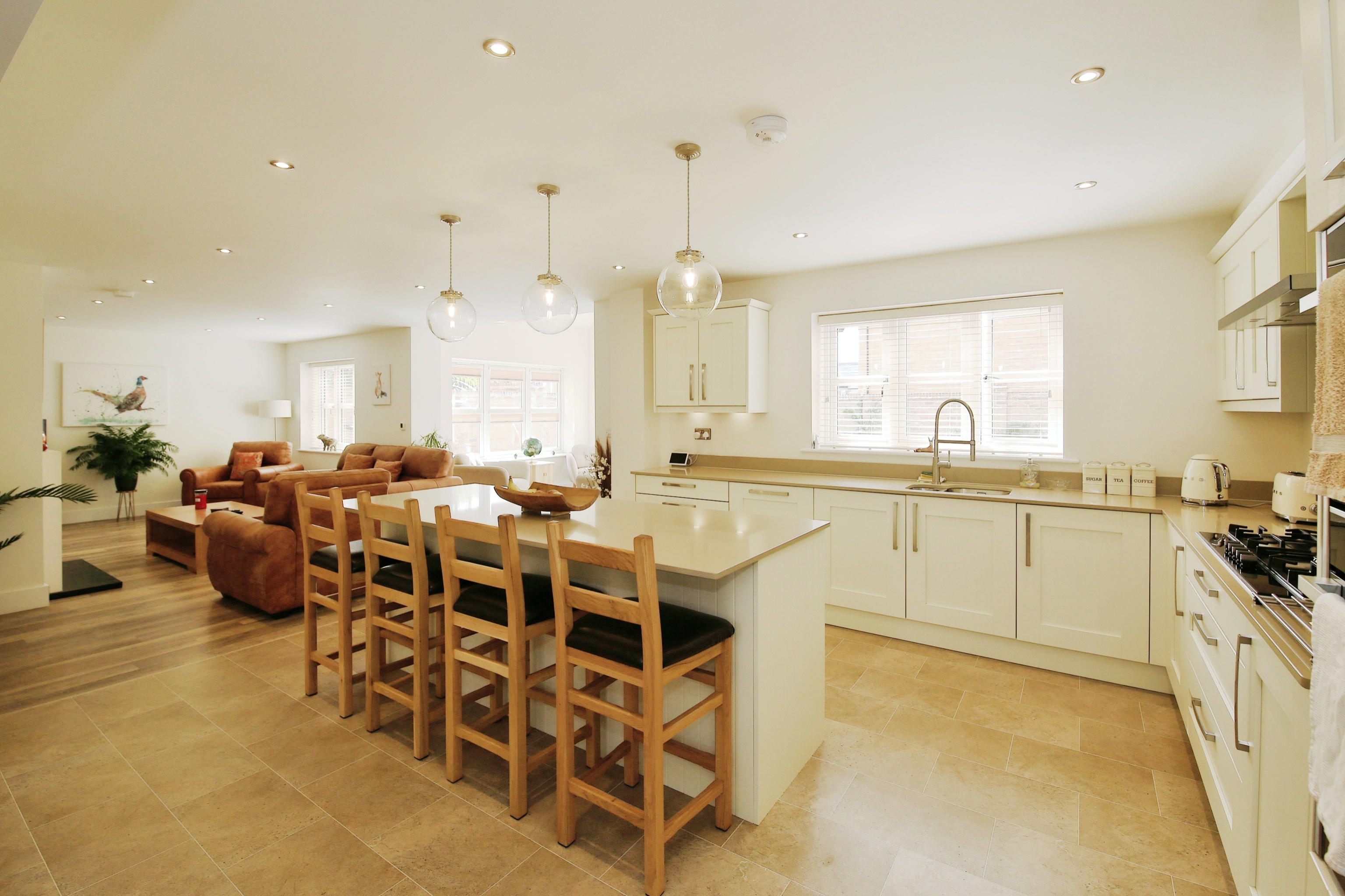 Peterborough Properties For Sale Purplebricks