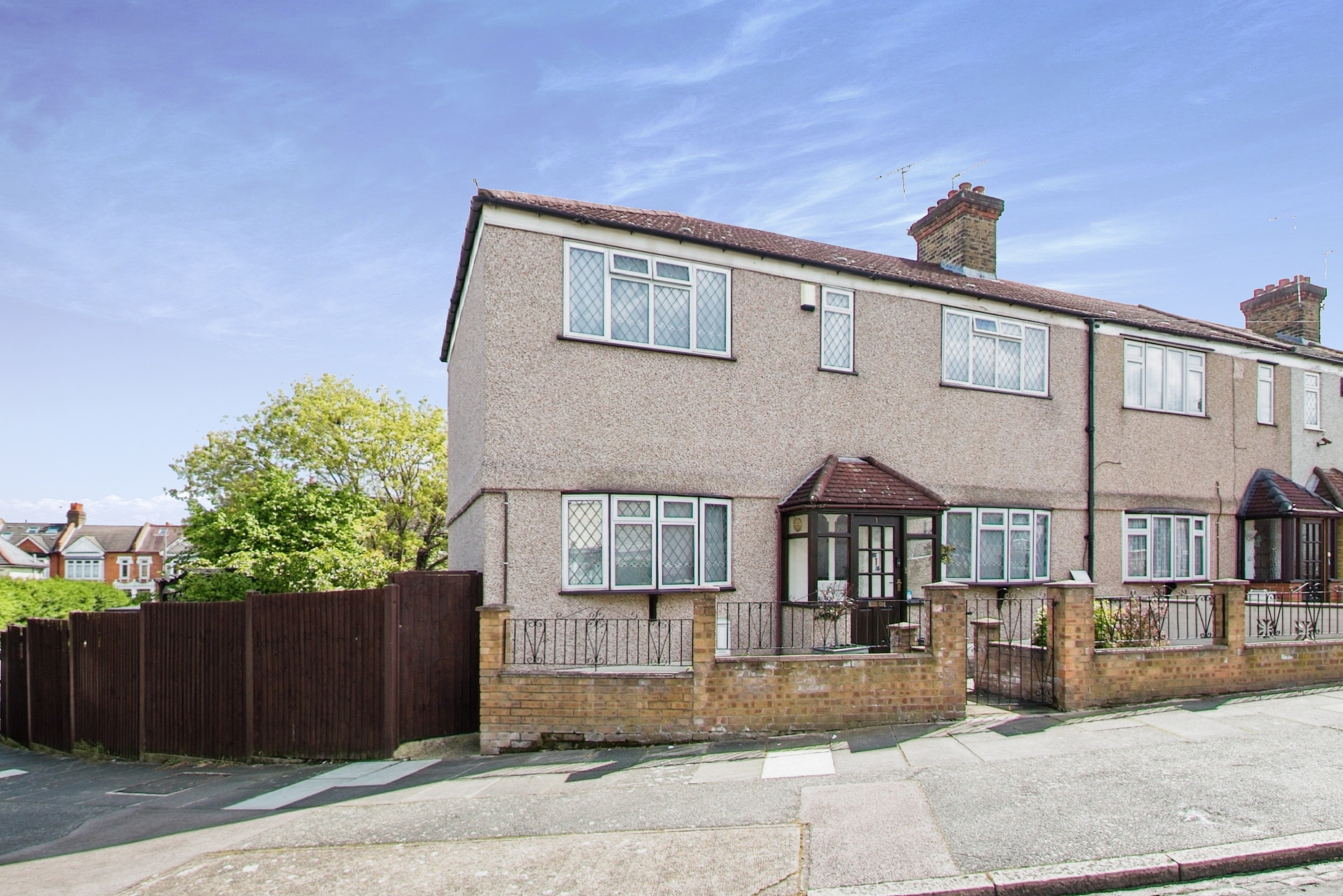 Woolwich Properties For Sale Purplebricks