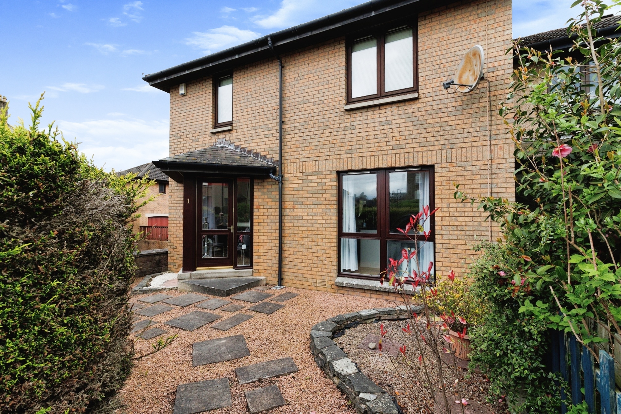 Dundee Properties For Sale Purplebricks