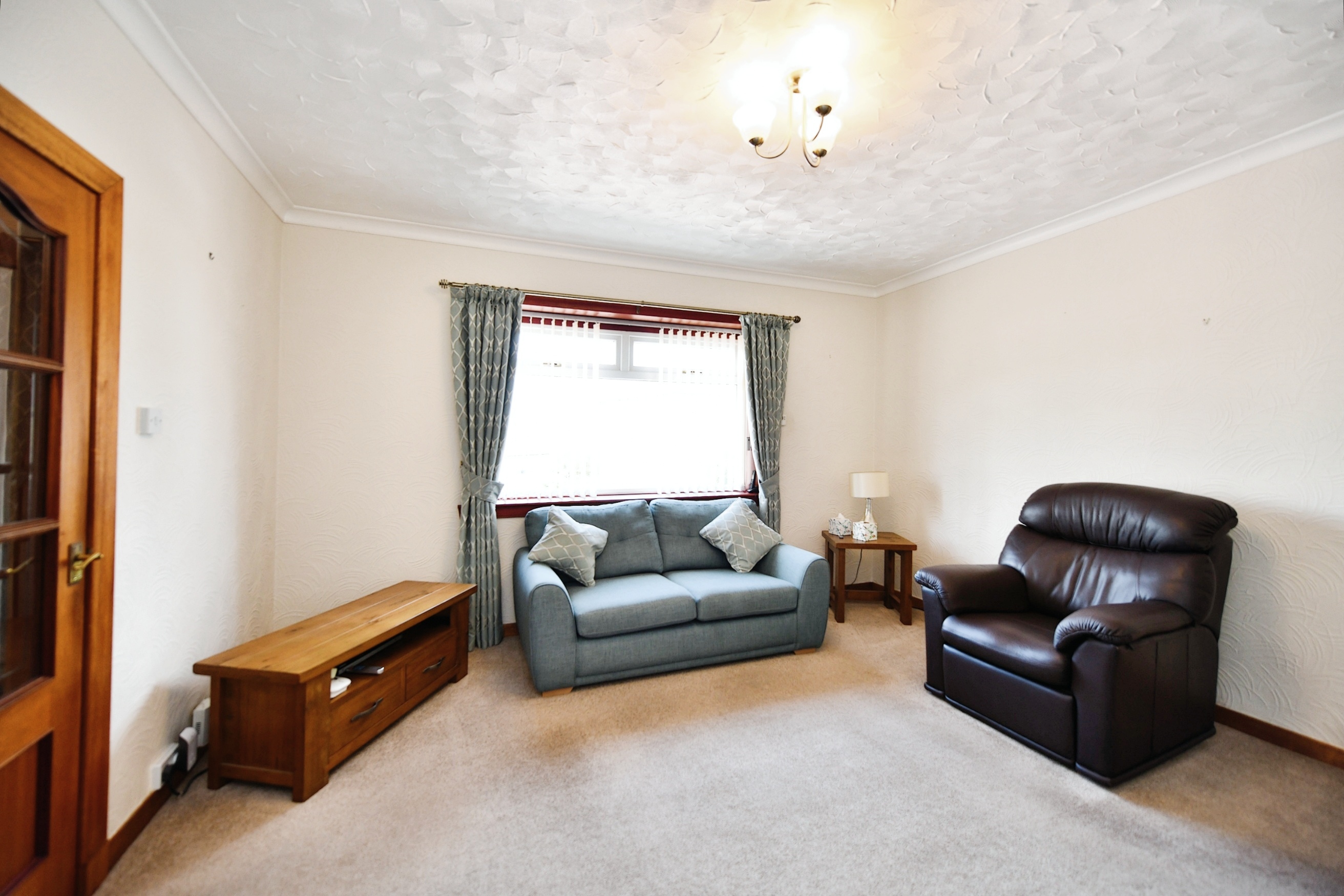 Cumnock Properties For Sale Purplebricks