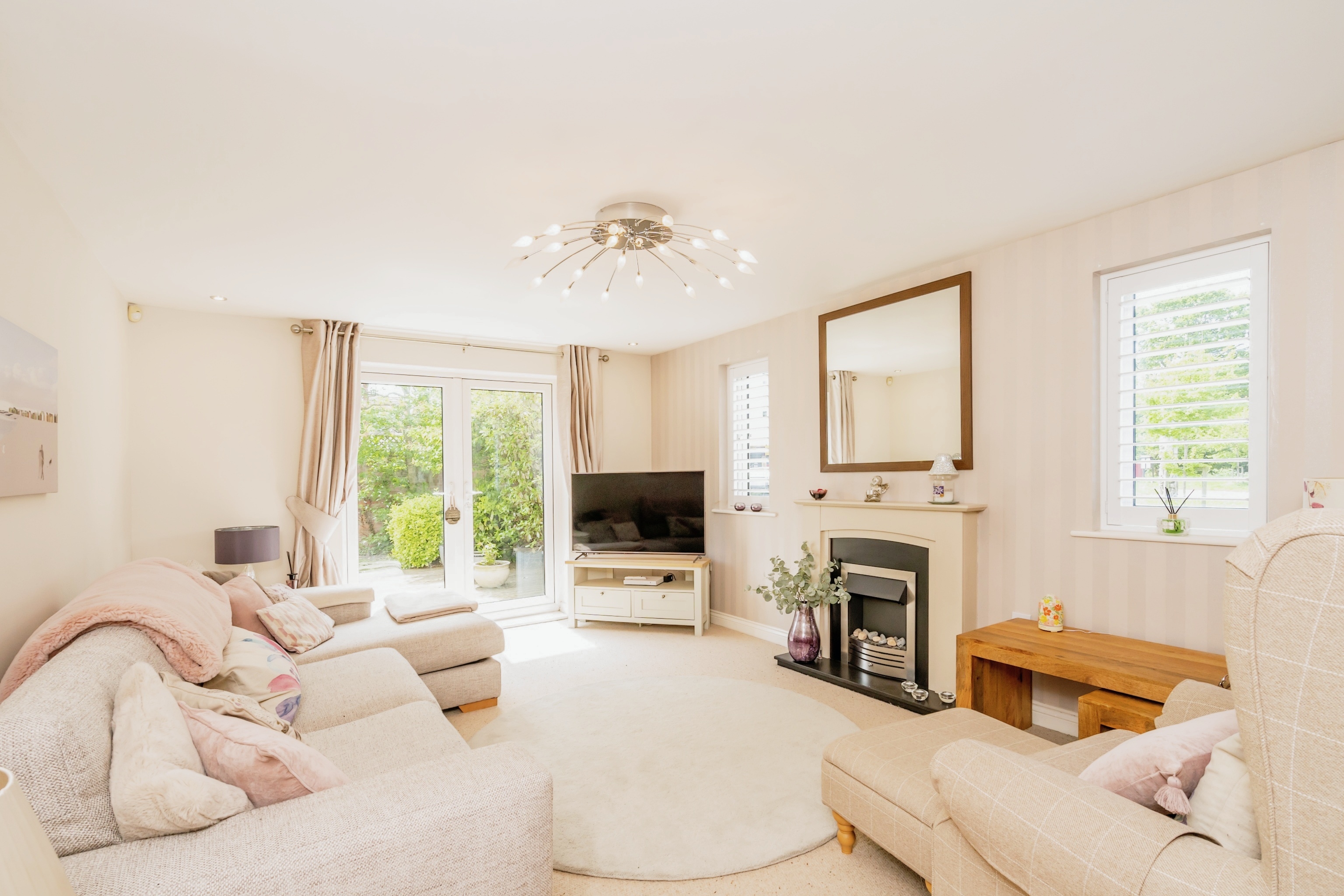 Bognor Regis Properties For Sale Purplebricks