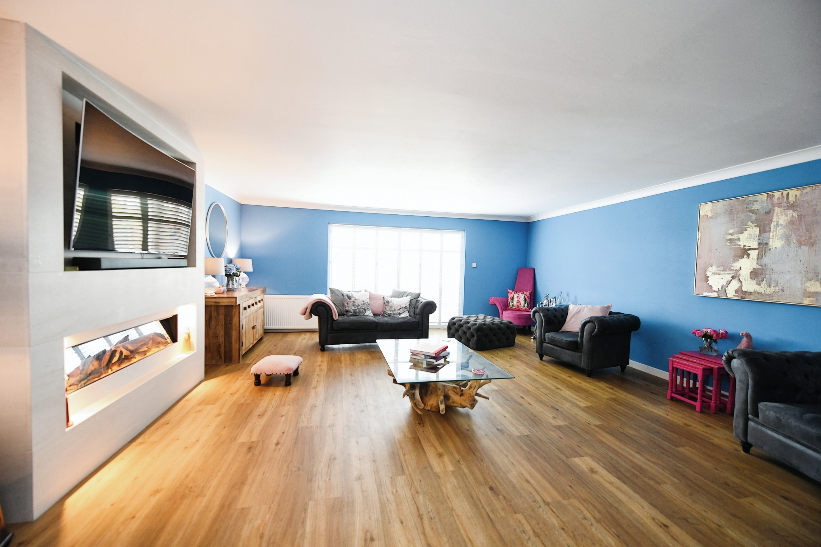 North Ayrshire Council Properties For Sale Purplebricks