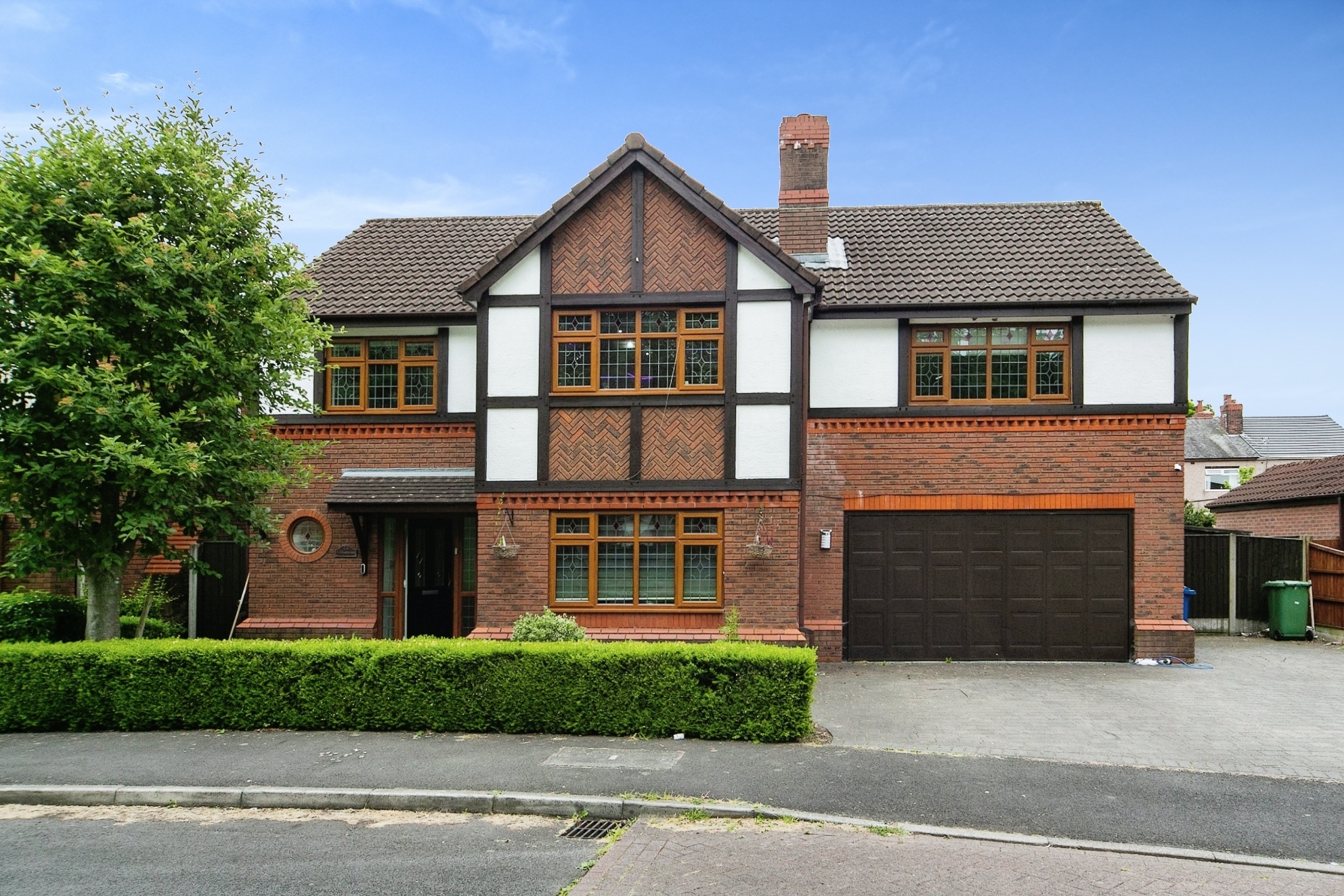 Leigh Properties For Sale Purplebricks