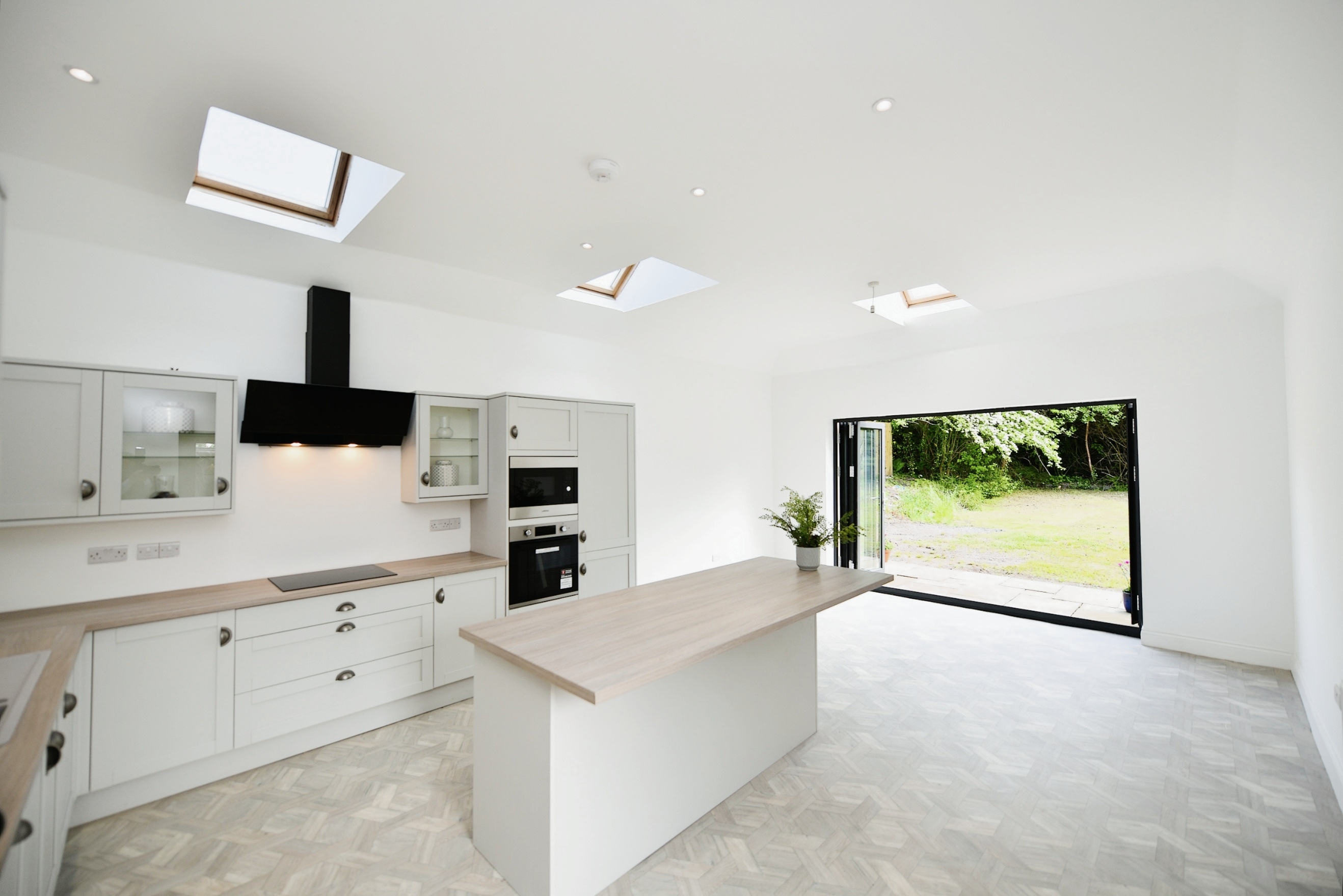 East Ayrshire Council Properties For Sale Purplebricks