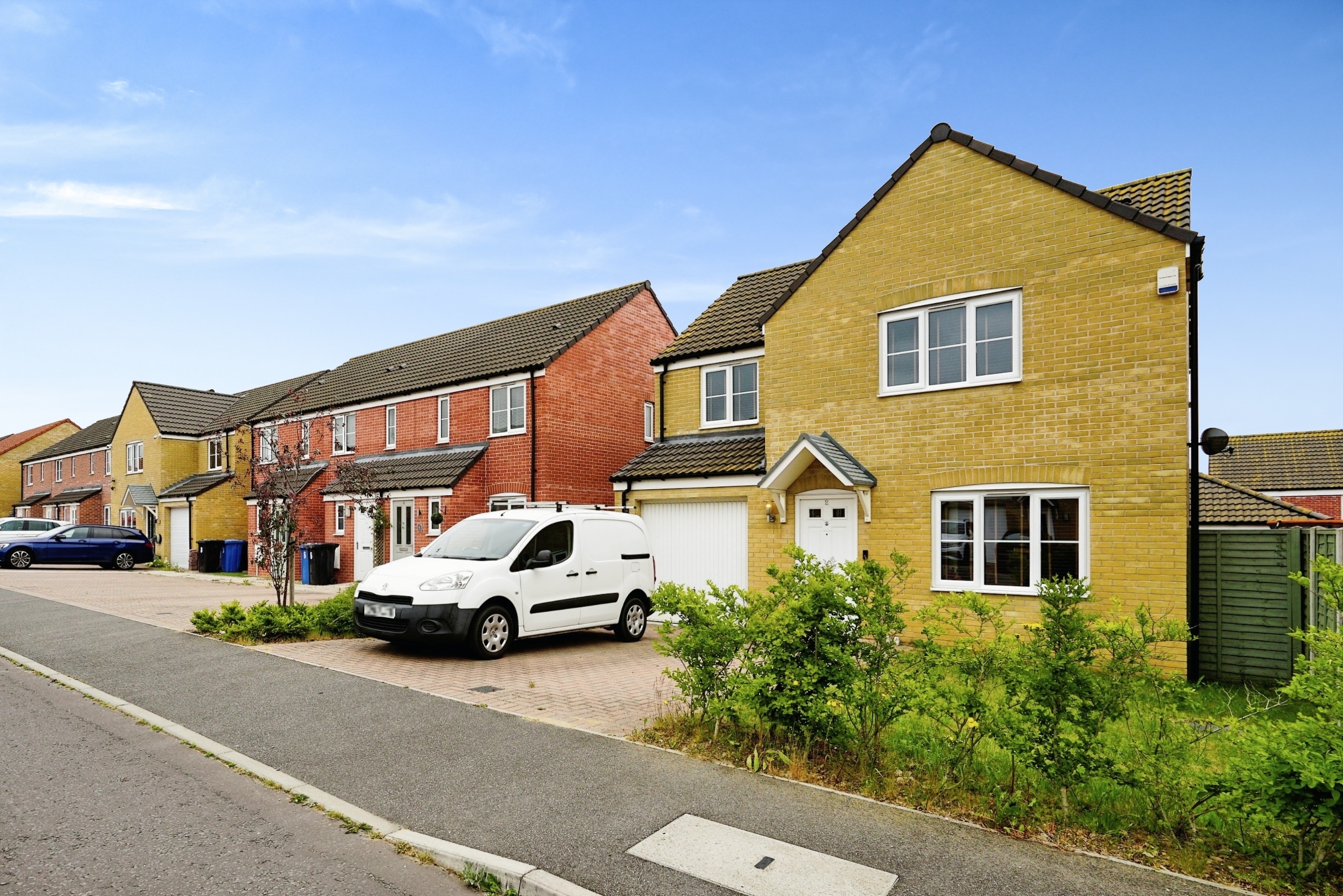 Lowestoft Properties For Sale Purplebricks