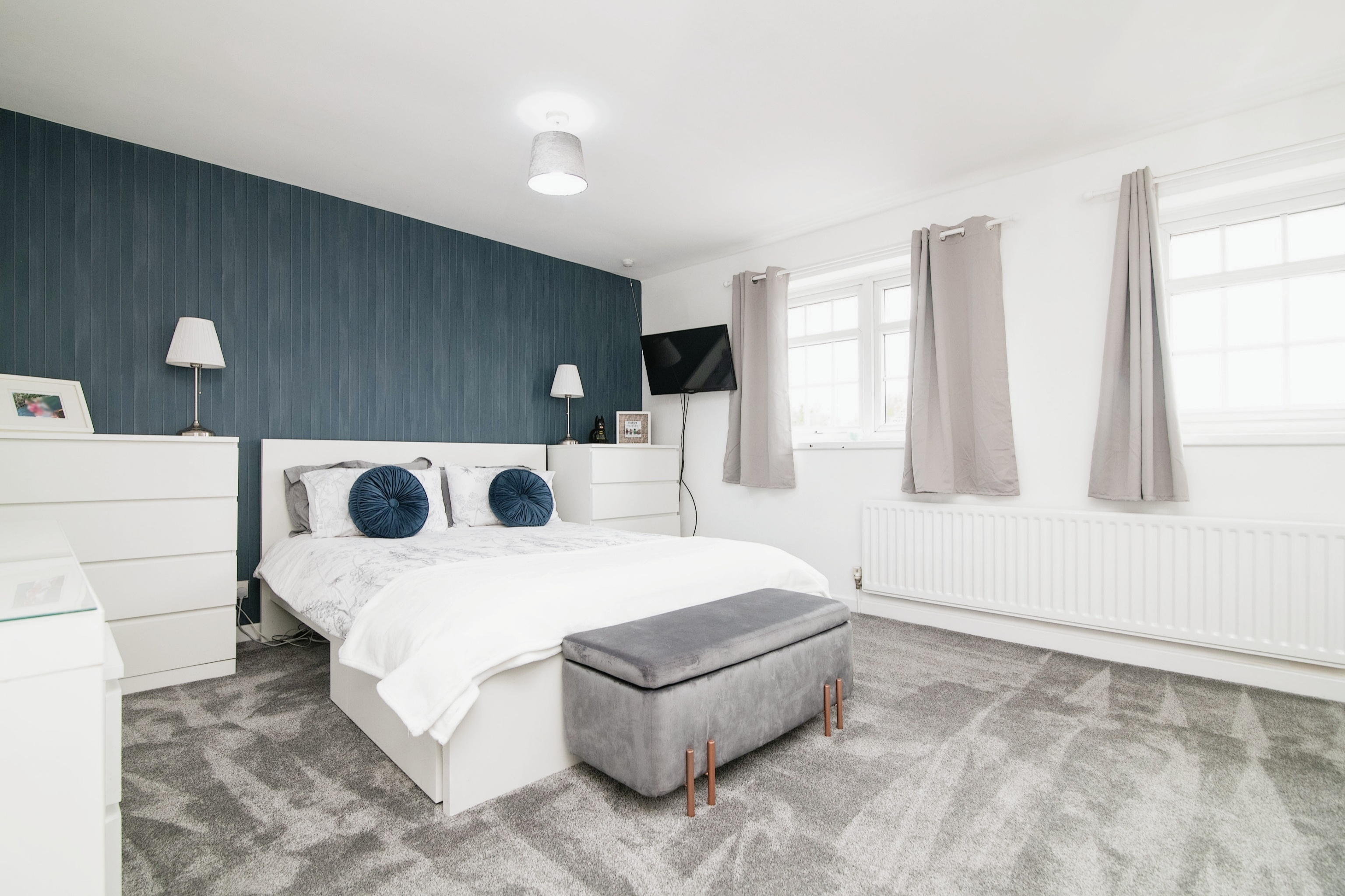 Milking Bank Properties For Sale Purplebricks