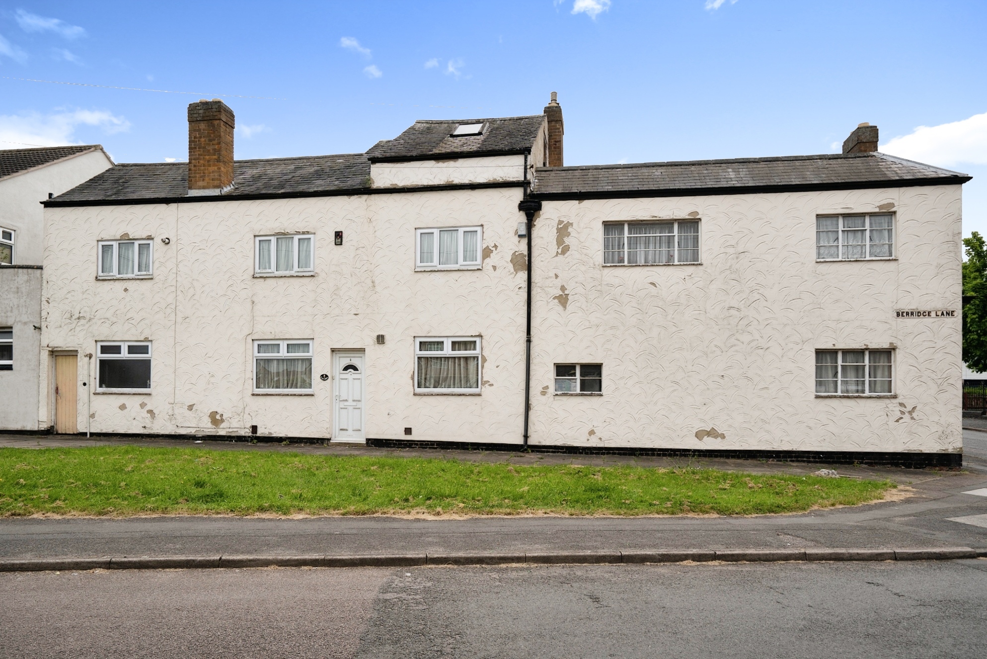 Leicester Properties For Sale Purplebricks