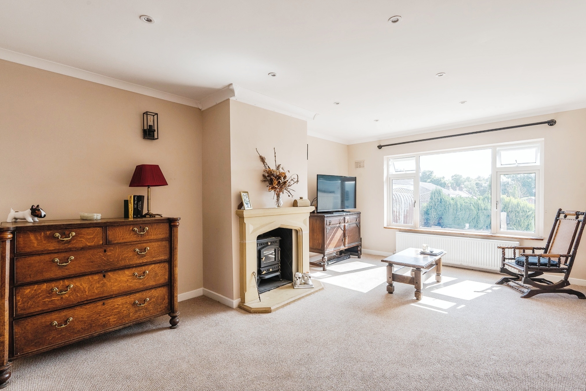 Paulton Properties For Sale Purplebricks