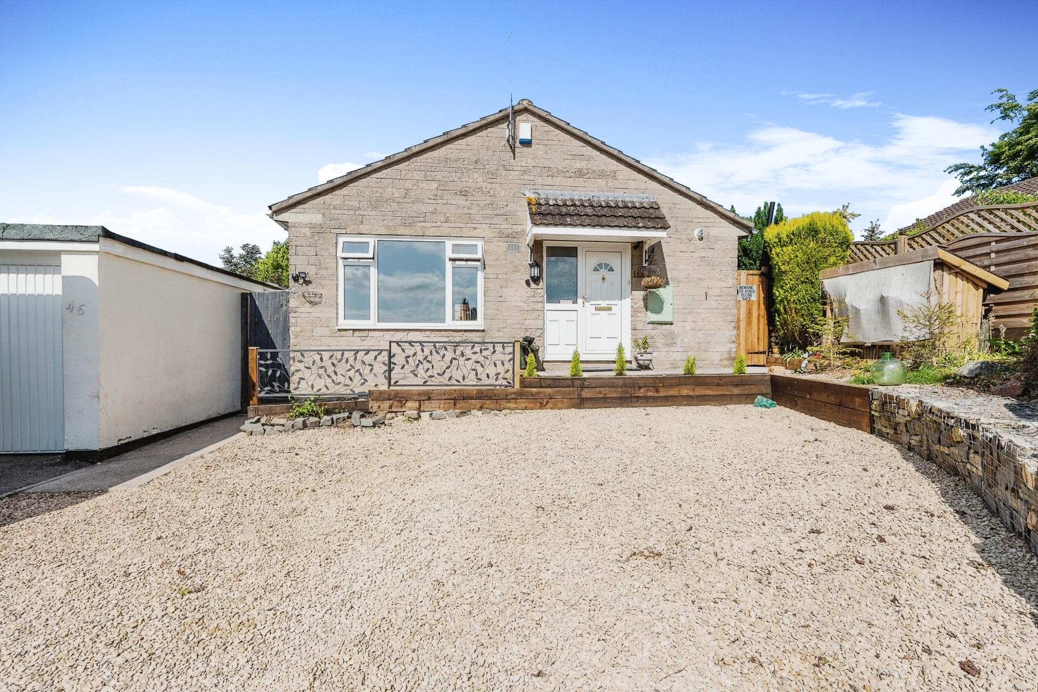 Paulton Properties For Sale Purplebricks