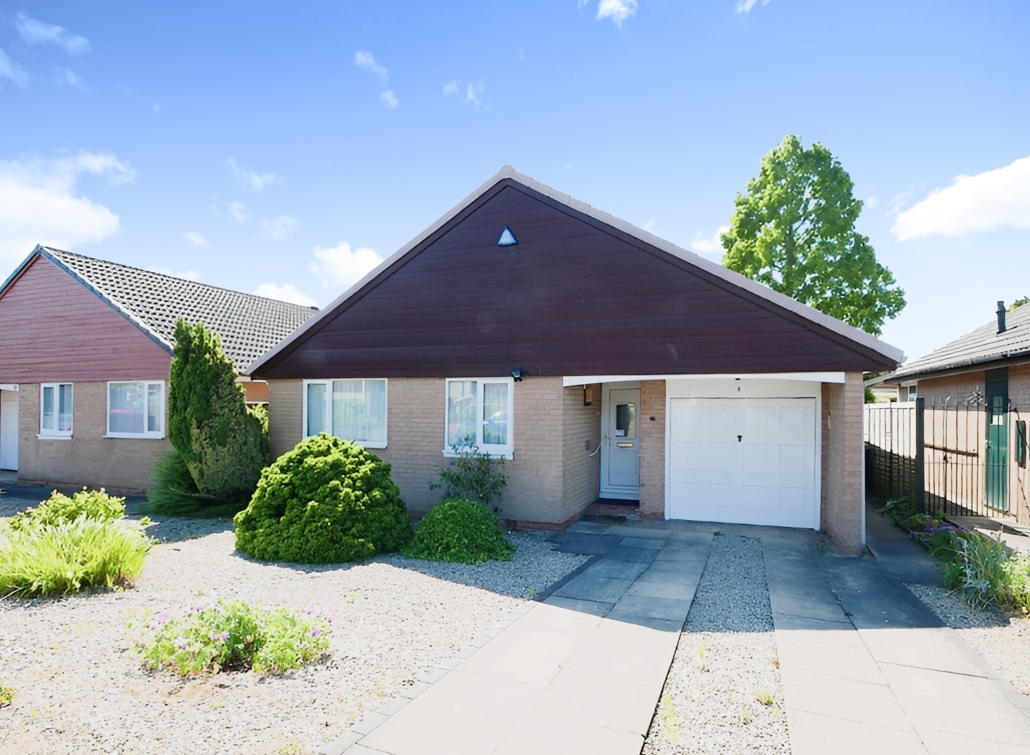 Earswick Properties For Sale Purplebricks