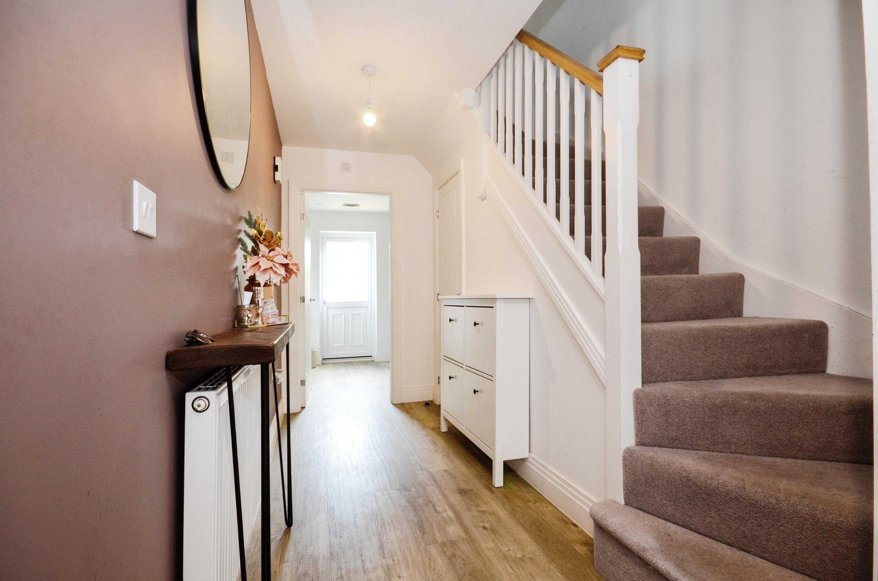 Hemel Hempstead Properties For Sale Purplebricks