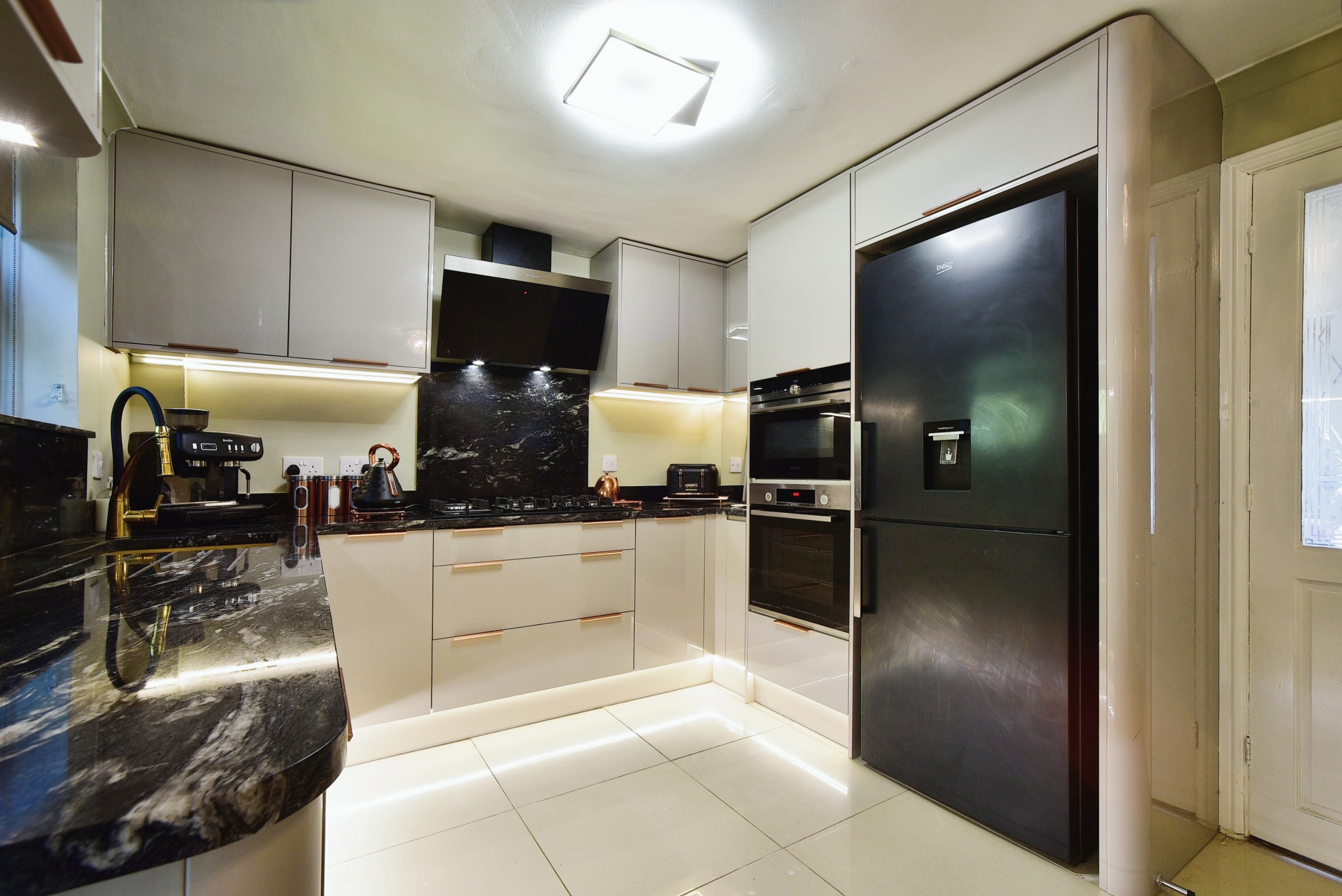 Swindon Properties For Sale Purplebricks