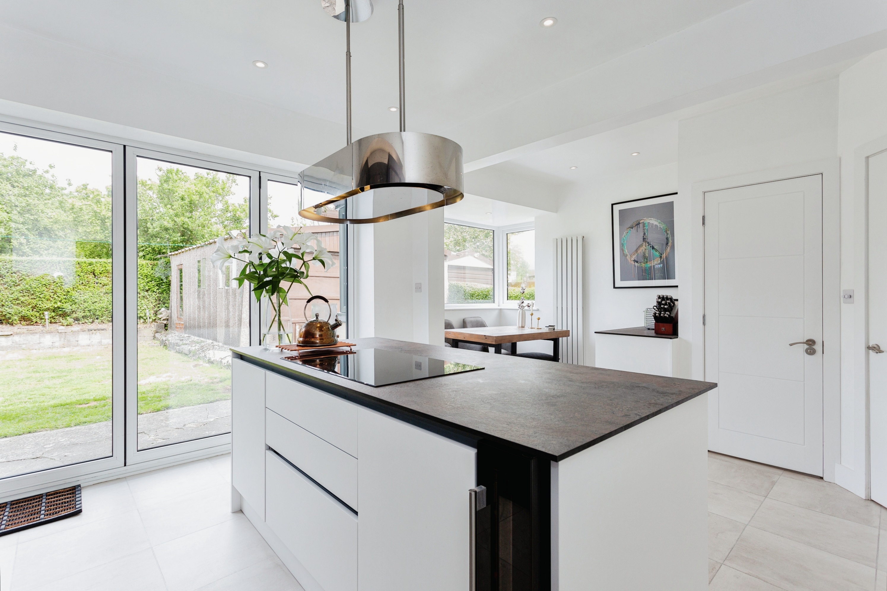 Manchester Properties For Sale Purplebricks